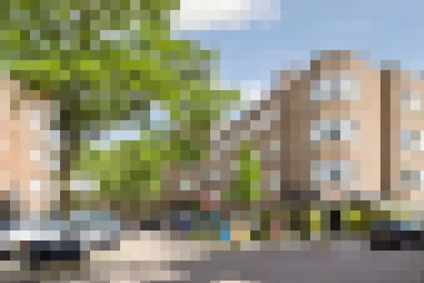 Maarten Harpertszoon Trompstraat 41 1 Amsterdam thumbnail 28