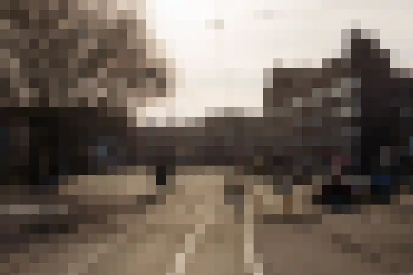 Maarten Harpertszoon Trompstraat 41 1 Amsterdam thumbnail 29