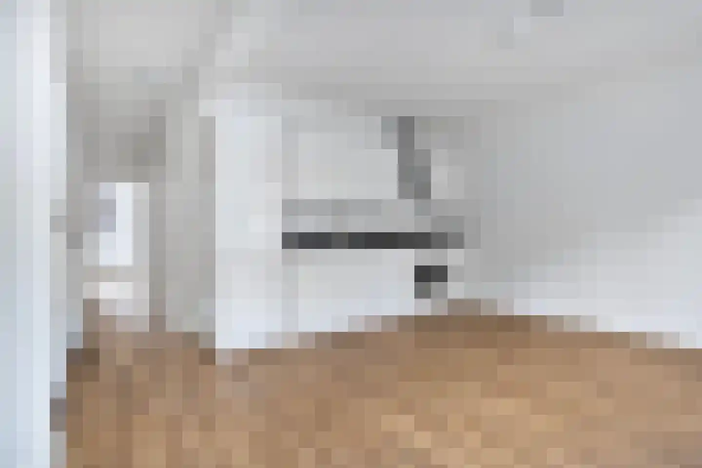 Maarten Harpertszoon Trompstraat 41 1 Amsterdam thumbnail 4