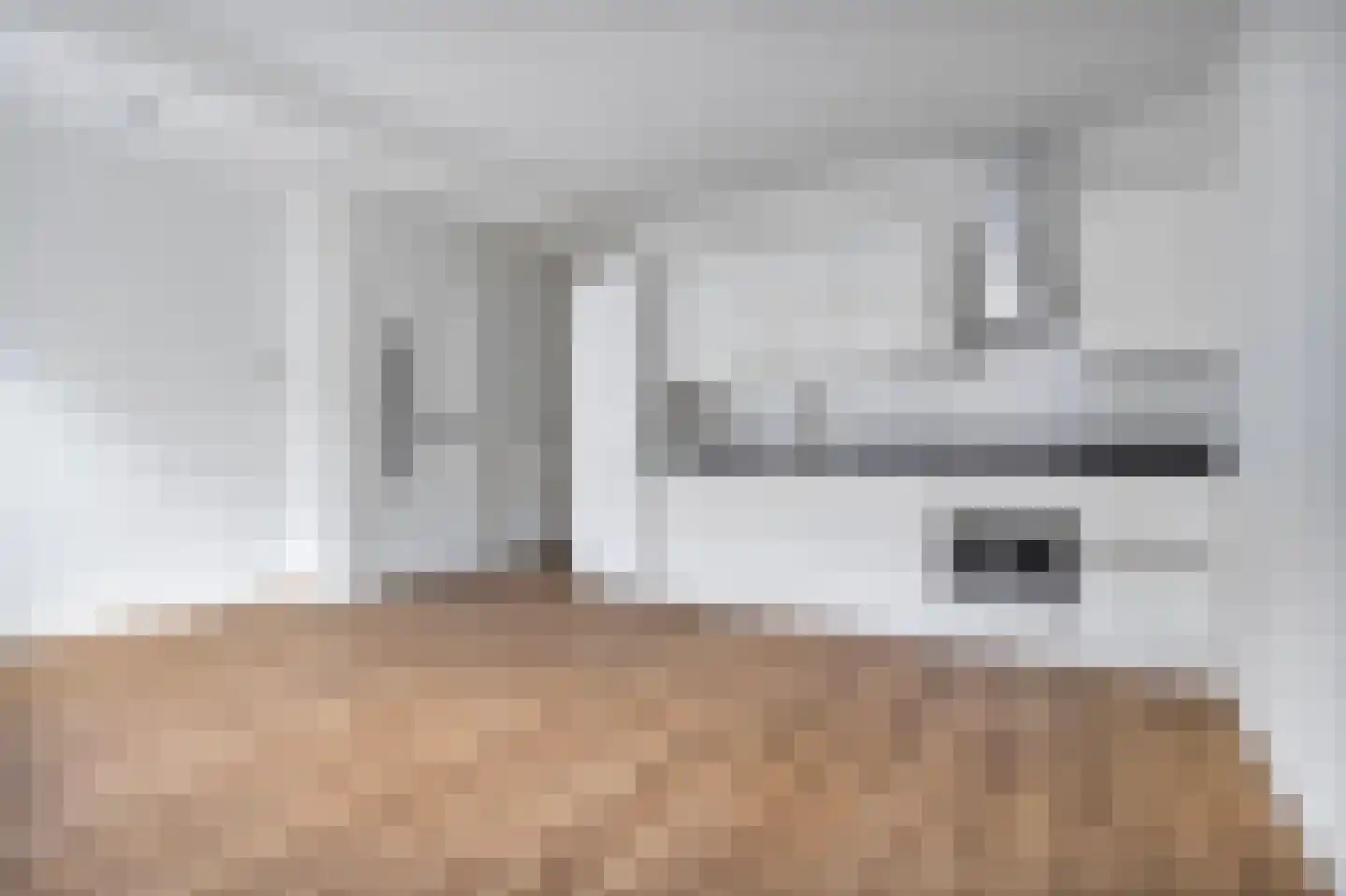Maarten Harpertszoon Trompstraat 41 1 Amsterdam thumbnail 5