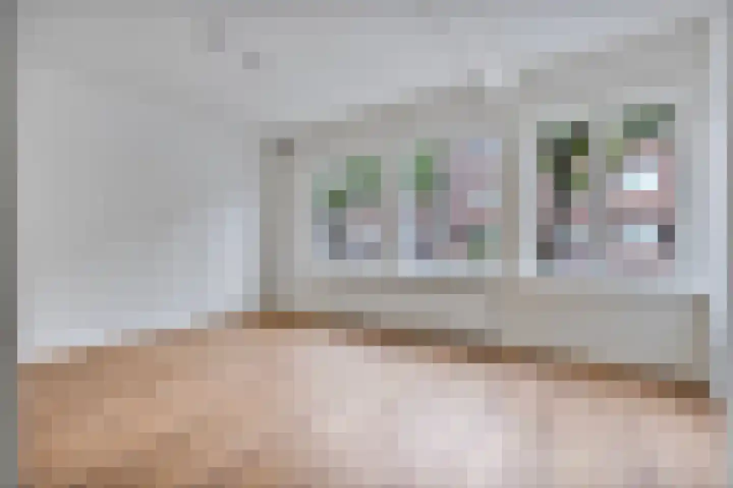 Maarten Harpertszoon Trompstraat 41 1 Amsterdam thumbnail 6
