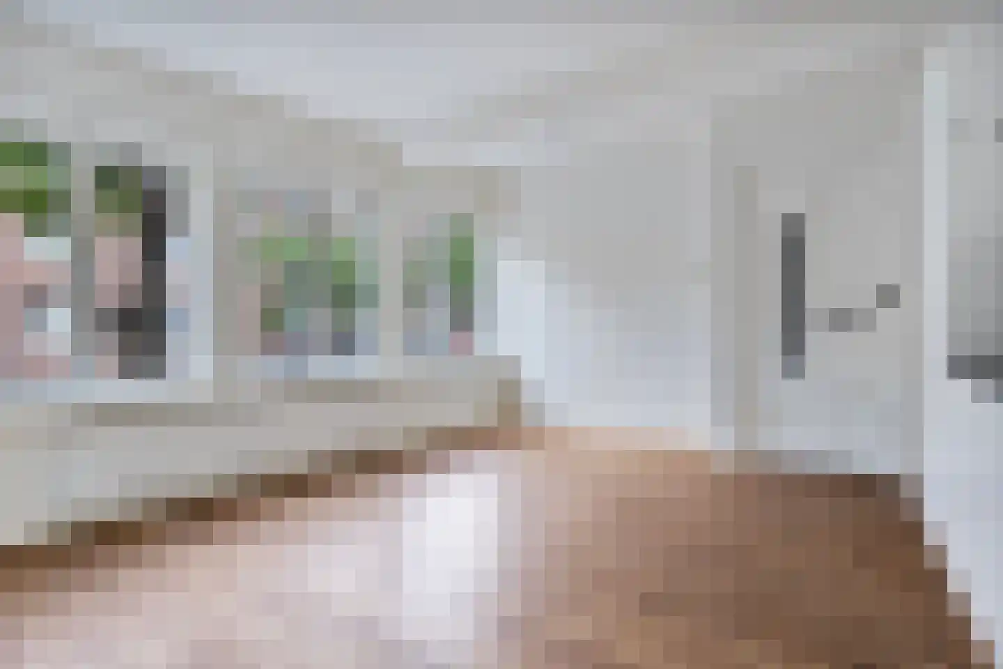 Maarten Harpertszoon Trompstraat 41 1 Amsterdam thumbnail 7