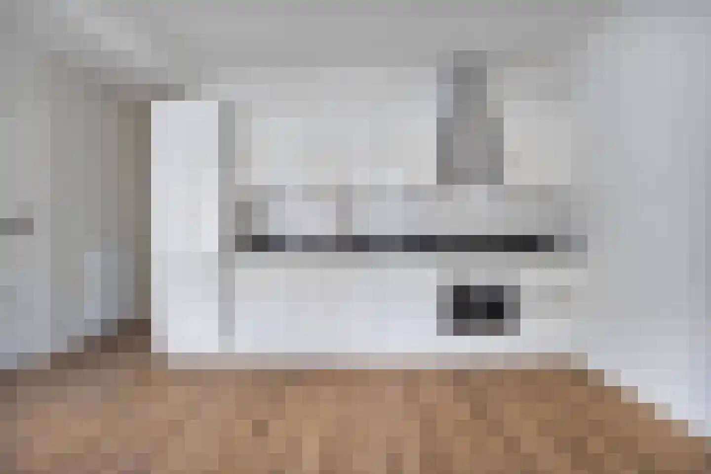 Maarten Harpertszoon Trompstraat 41 1 Amsterdam thumbnail 8
