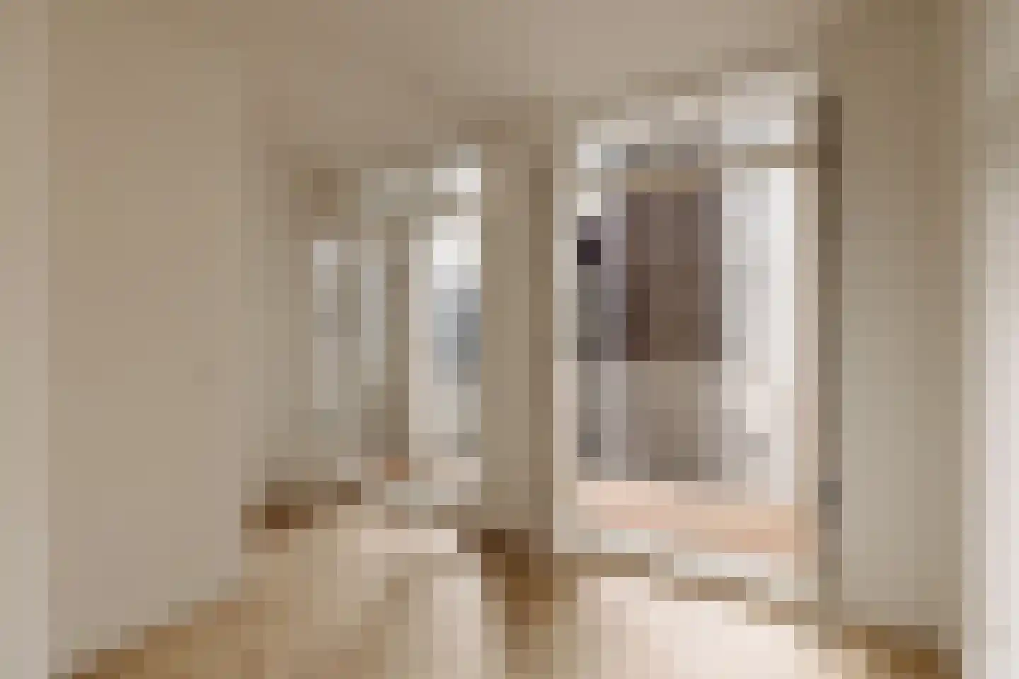 Maarten Harpertszoon Trompstraat 41 2 Amsterdam thumbnail 10