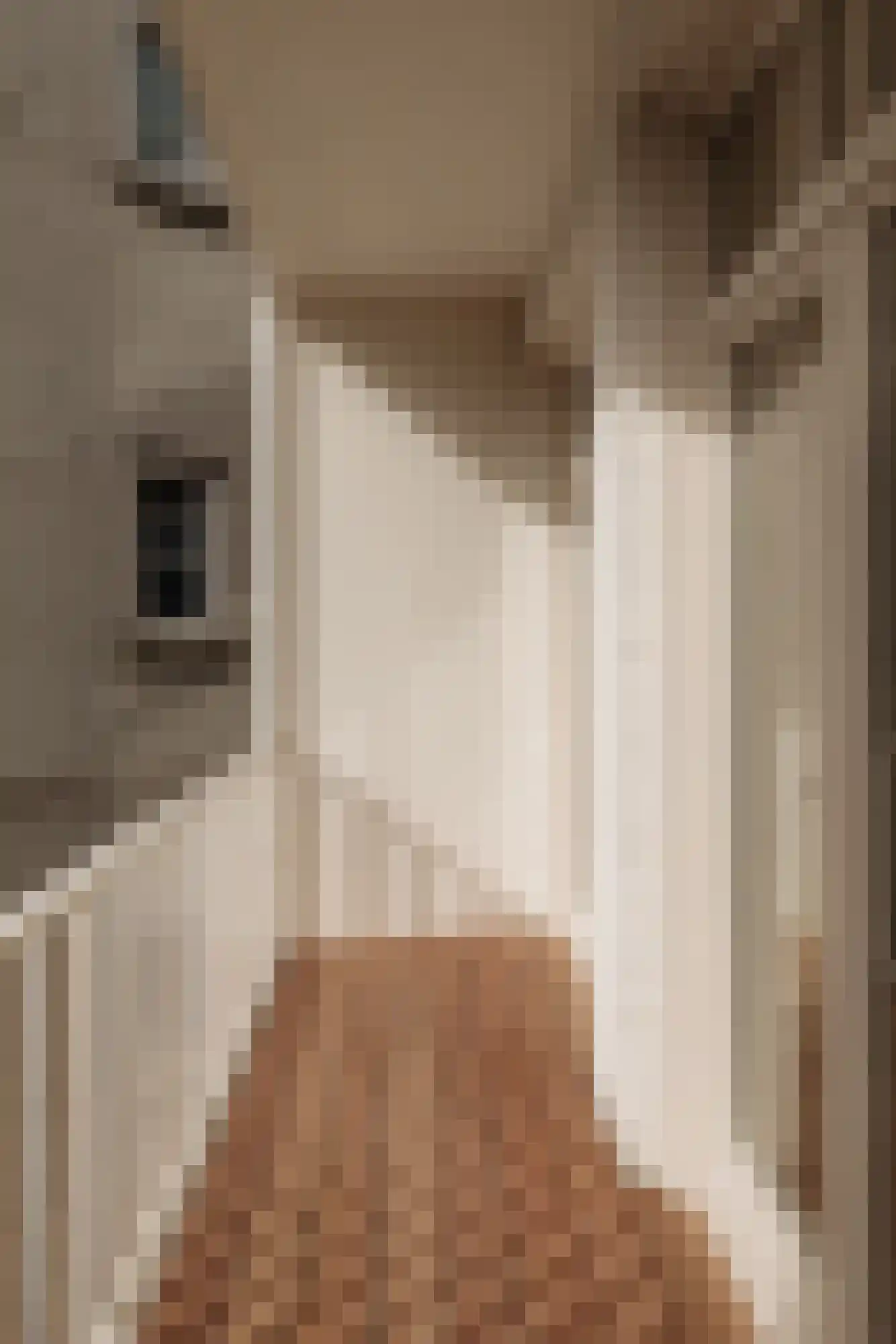 Maarten Harpertszoon Trompstraat 41 2 Amsterdam thumbnail 11