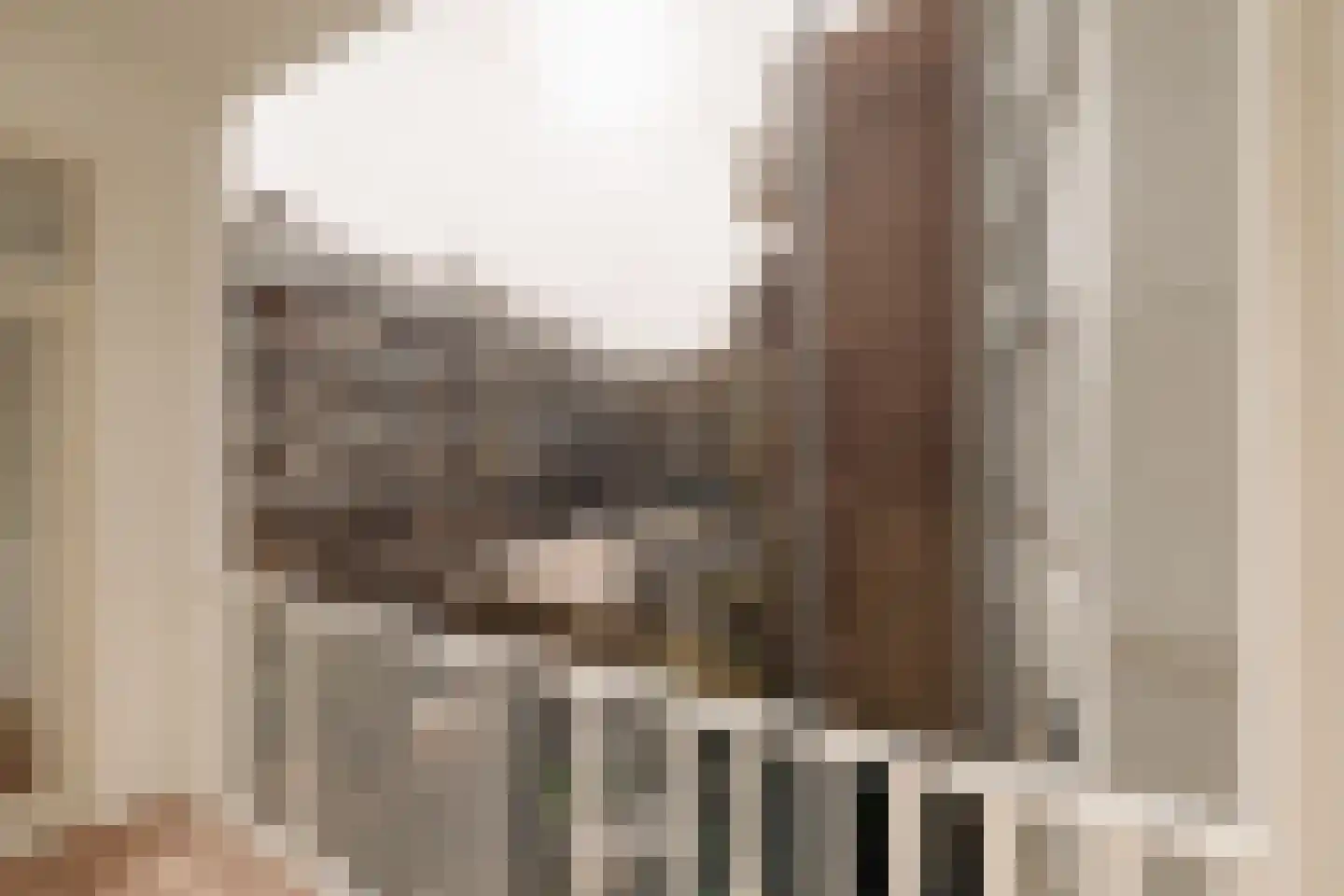Maarten Harpertszoon Trompstraat 41 2 Amsterdam thumbnail 13
