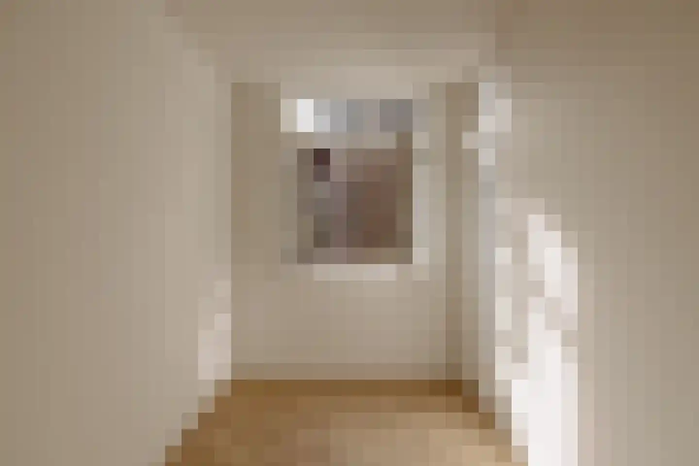 Maarten Harpertszoon Trompstraat 41 2 Amsterdam thumbnail 14