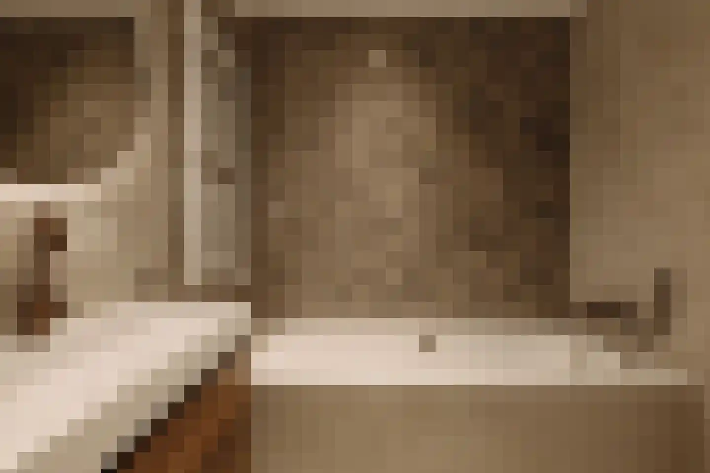 Maarten Harpertszoon Trompstraat 41 2 Amsterdam thumbnail 15