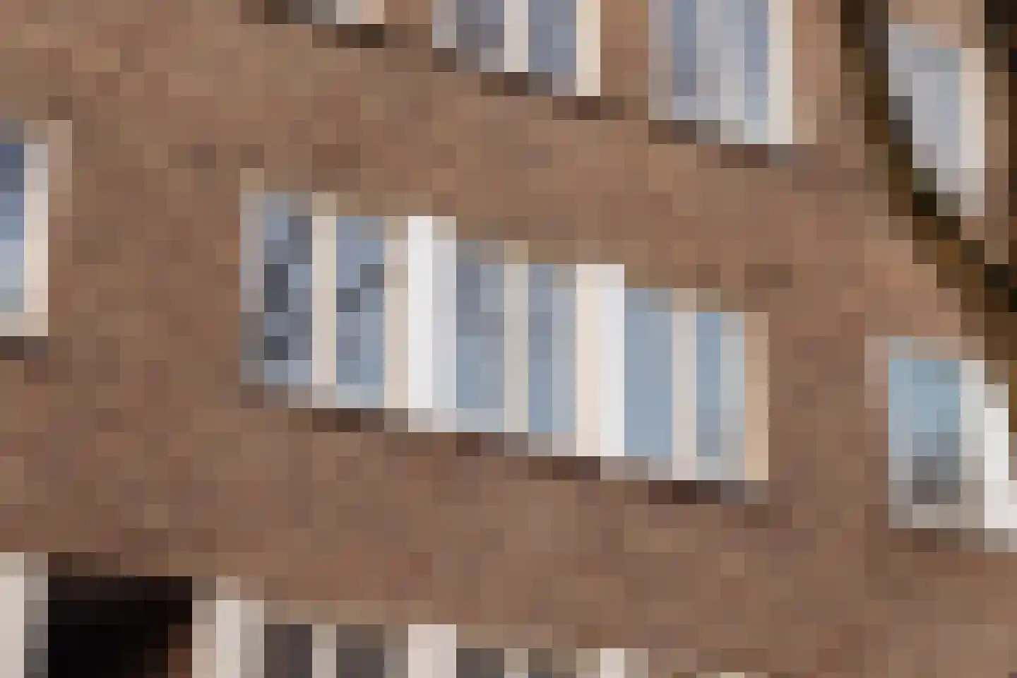 Maarten Harpertszoon Trompstraat 41 2 Amsterdam thumbnail 19