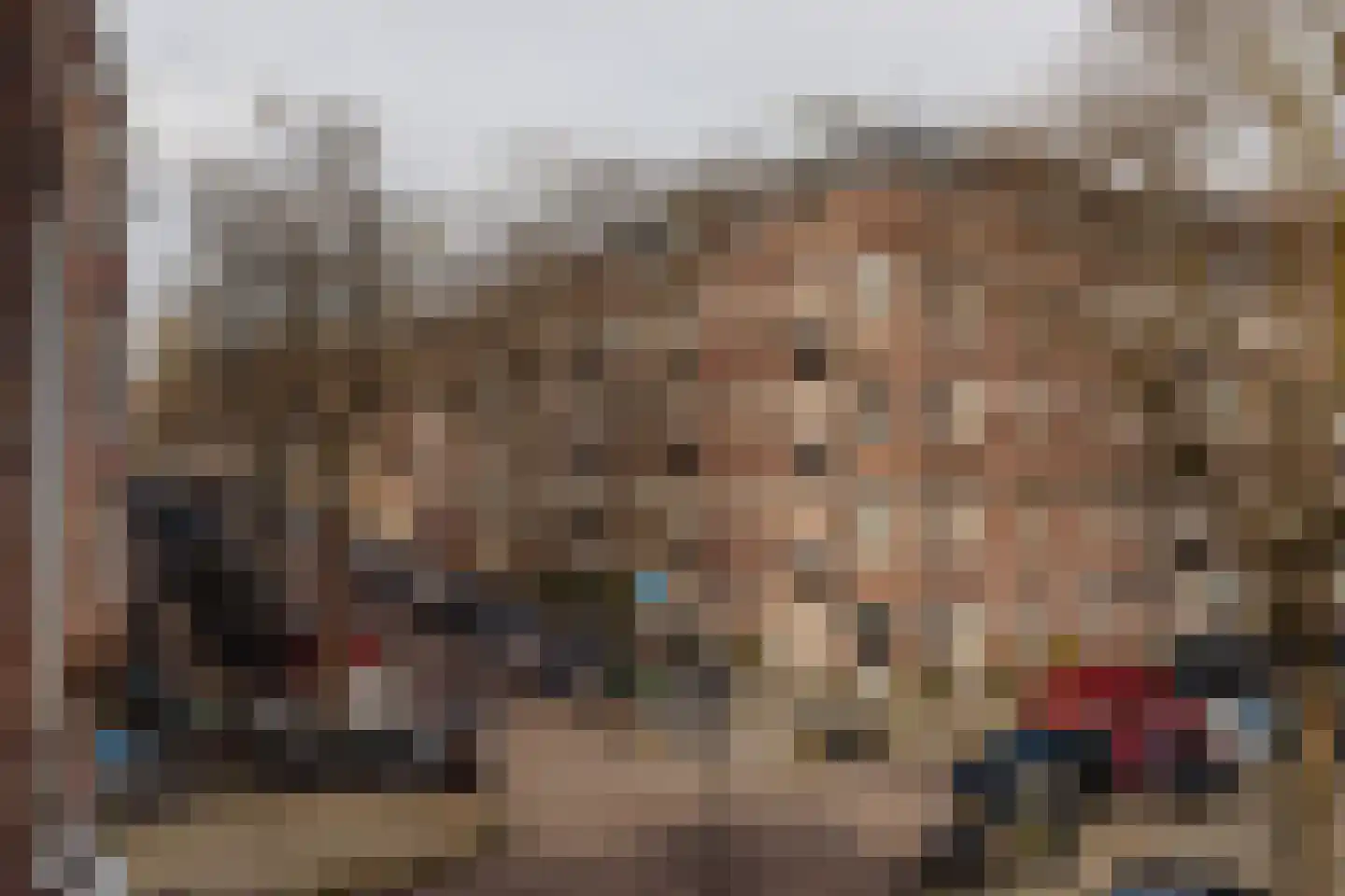 Maarten Harpertszoon Trompstraat 41 2 Amsterdam thumbnail 20