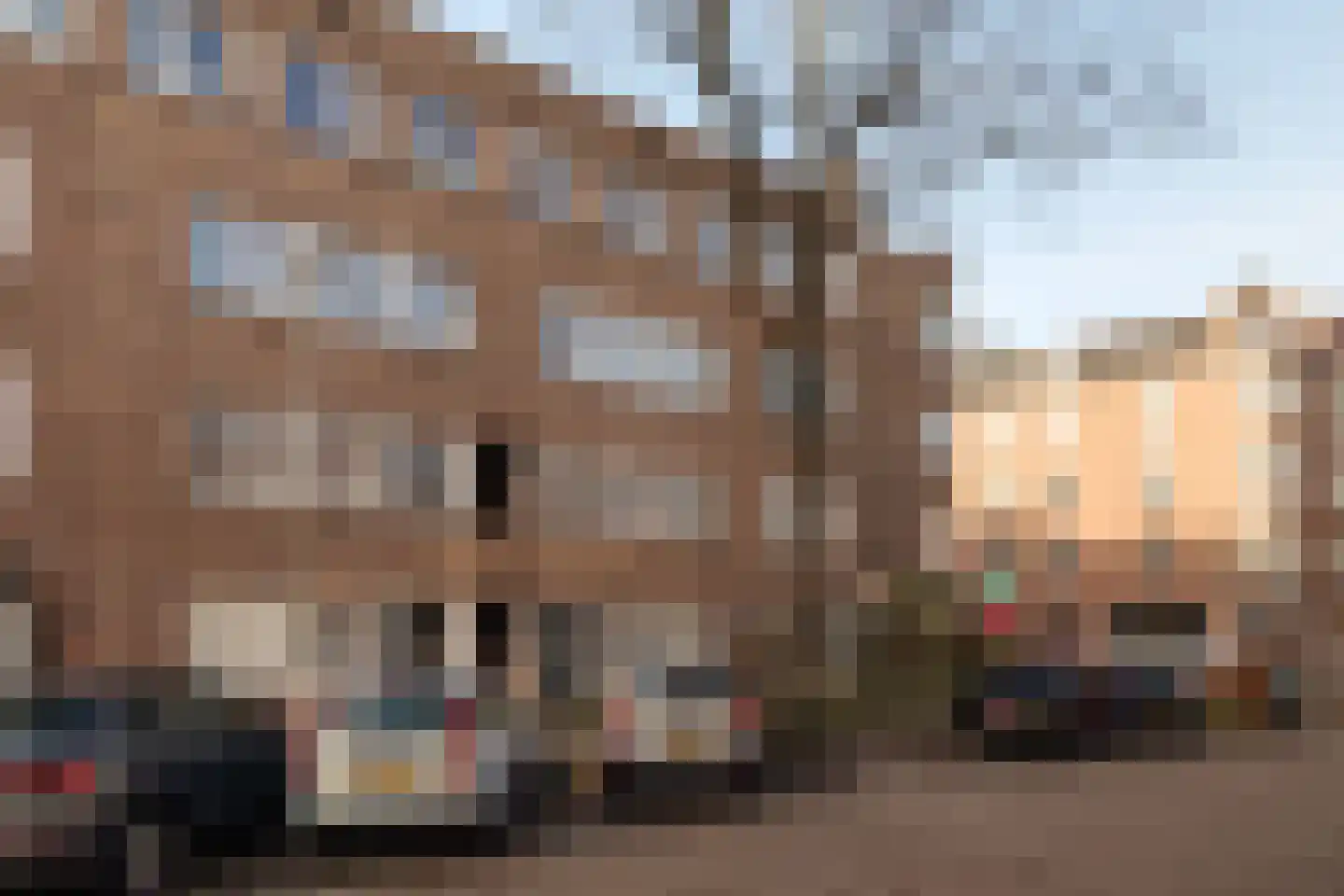 Maarten Harpertszoon Trompstraat 41 2 Amsterdam thumbnail 21
