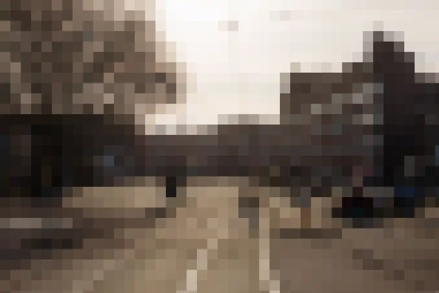 Maarten Harpertszoon Trompstraat 41 2 Amsterdam thumbnail 22