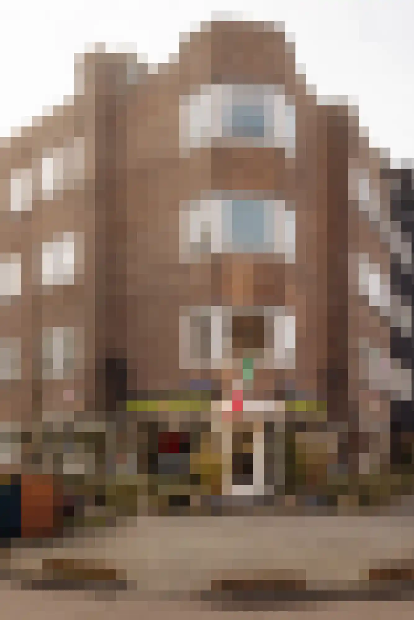 Maarten Harpertszoon Trompstraat 41 2 Amsterdam thumbnail 23