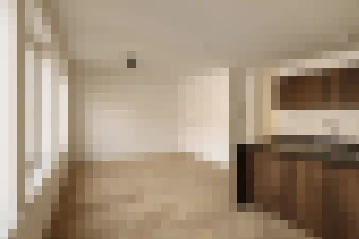 Maarten Harpertszoon Trompstraat 41 2 Amsterdam thumbnail 4