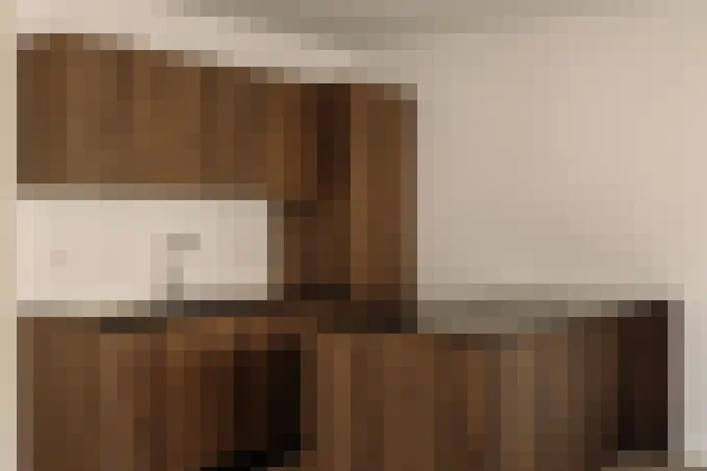 Maarten Harpertszoon Trompstraat 41 2 Amsterdam thumbnail 5