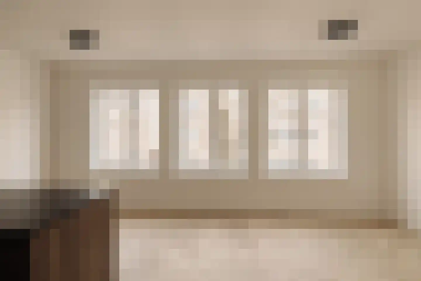 Maarten Harpertszoon Trompstraat 41 2 Amsterdam thumbnail 7