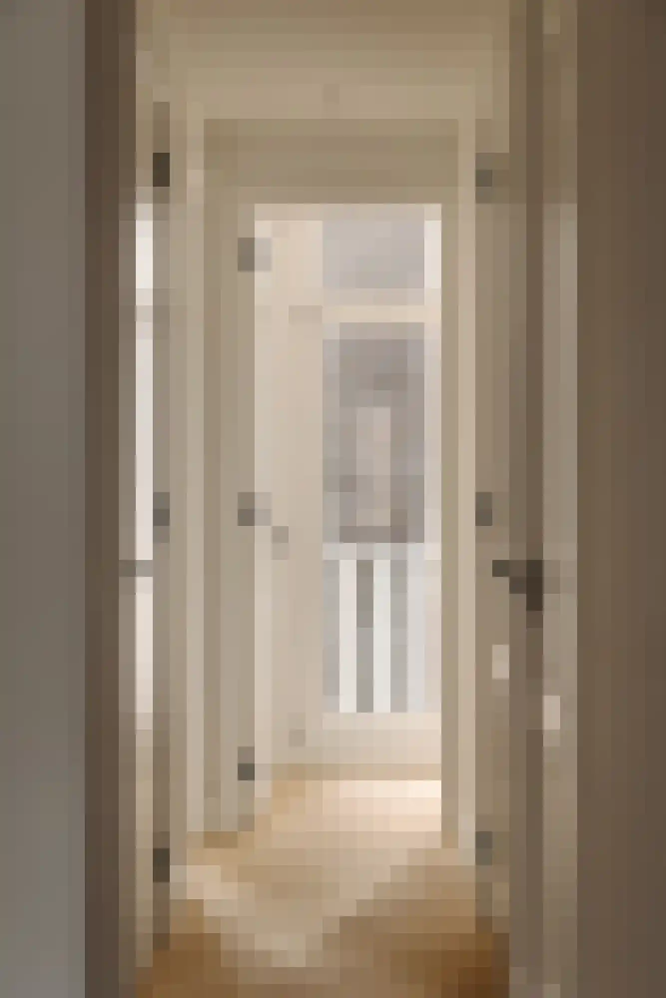 Maarten Harpertszoon Trompstraat 41 2 Amsterdam thumbnail 8