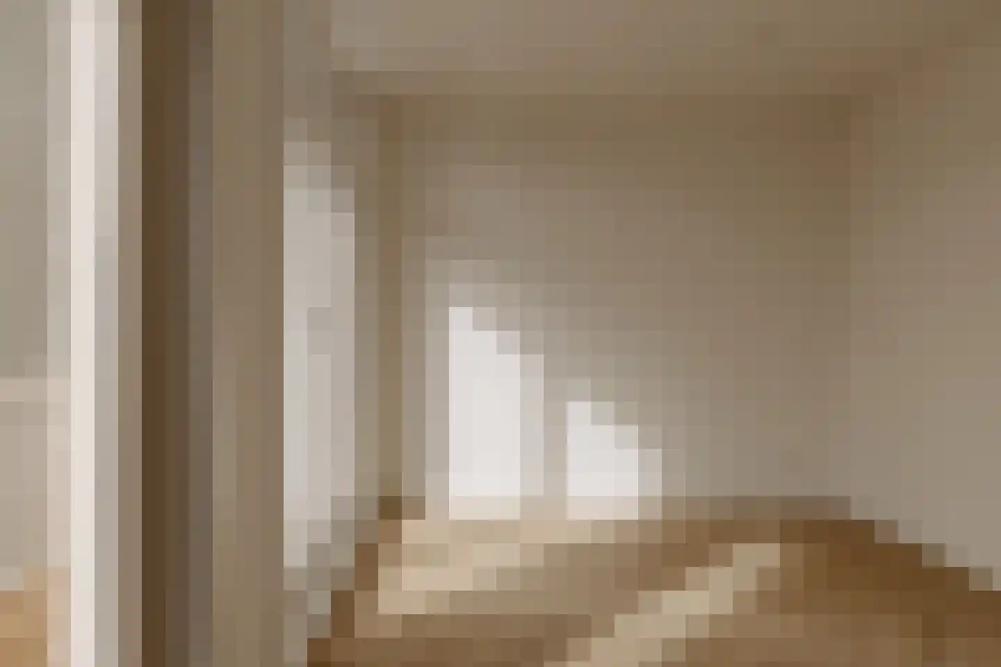 Maarten Harpertszoon Trompstraat 41 2 Amsterdam thumbnail 9