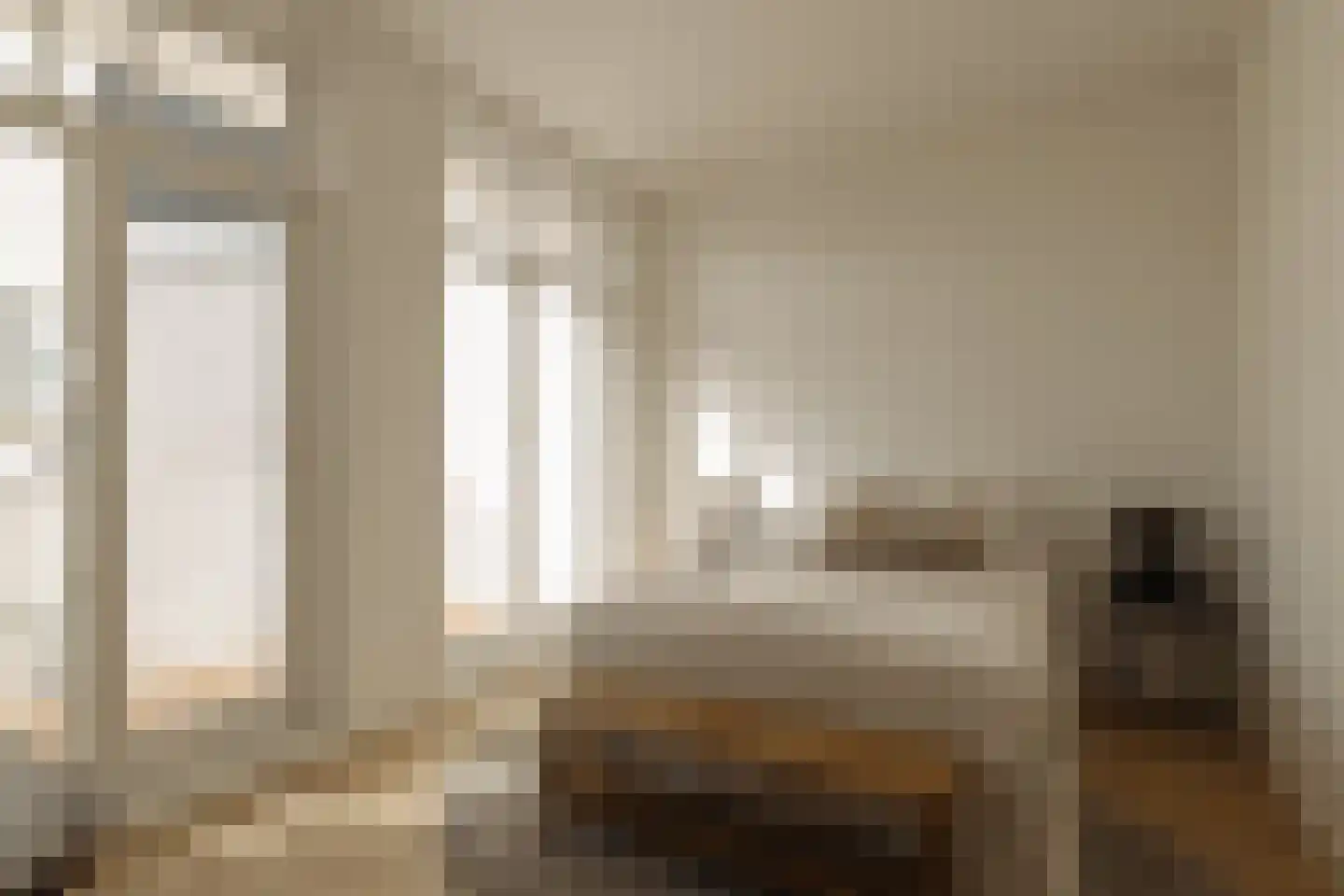 Maarten Harpertszoon Trompstraat 41 3 Amsterdam thumbnail 10