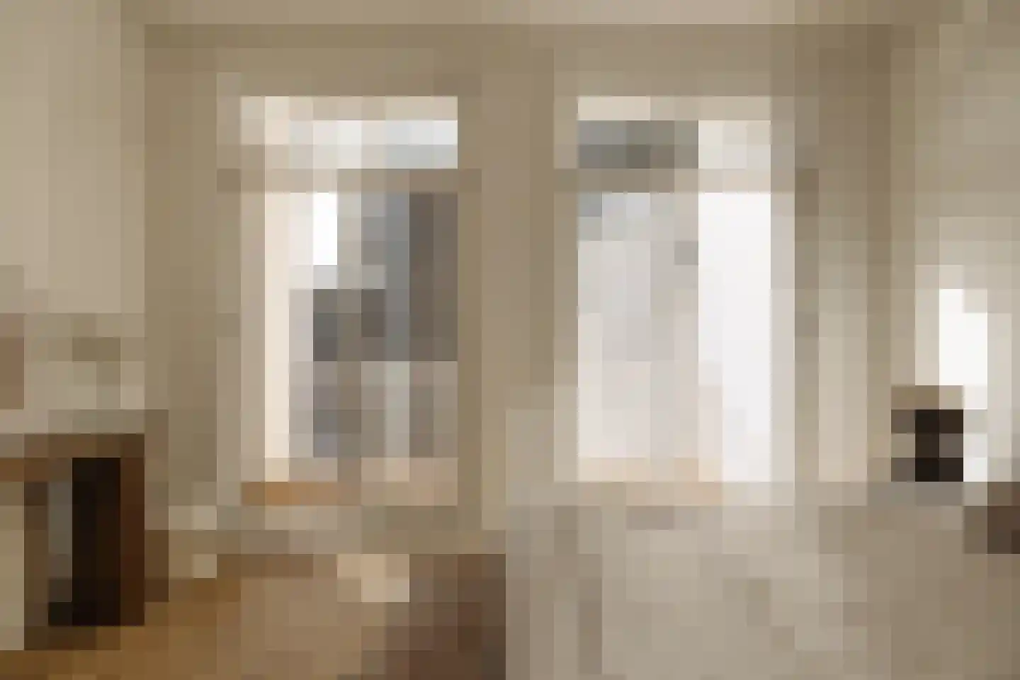 Maarten Harpertszoon Trompstraat 41 3 Amsterdam thumbnail 11
