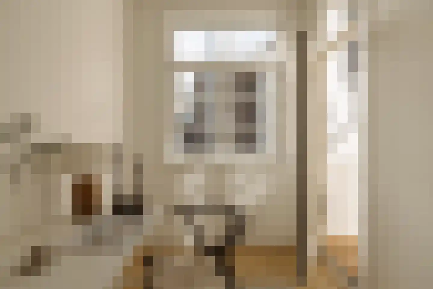 Maarten Harpertszoon Trompstraat 41 3 Amsterdam thumbnail 12
