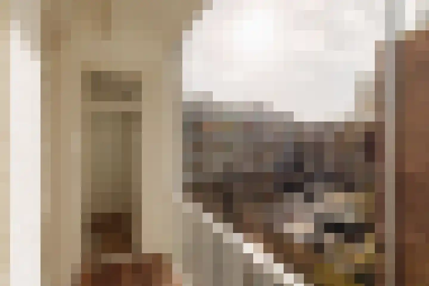 Maarten Harpertszoon Trompstraat 41 3 Amsterdam thumbnail 13