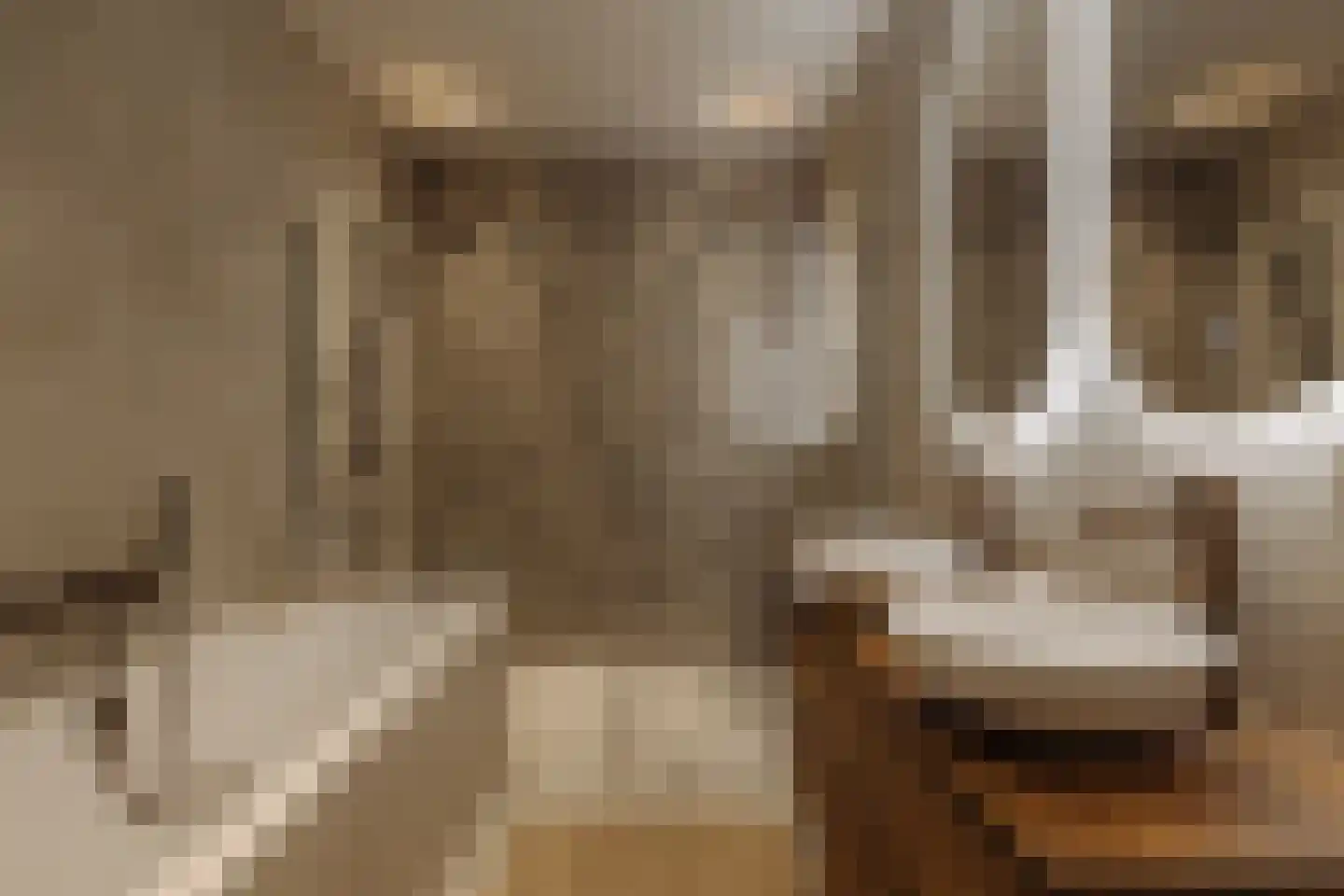 Maarten Harpertszoon Trompstraat 41 3 Amsterdam thumbnail 14