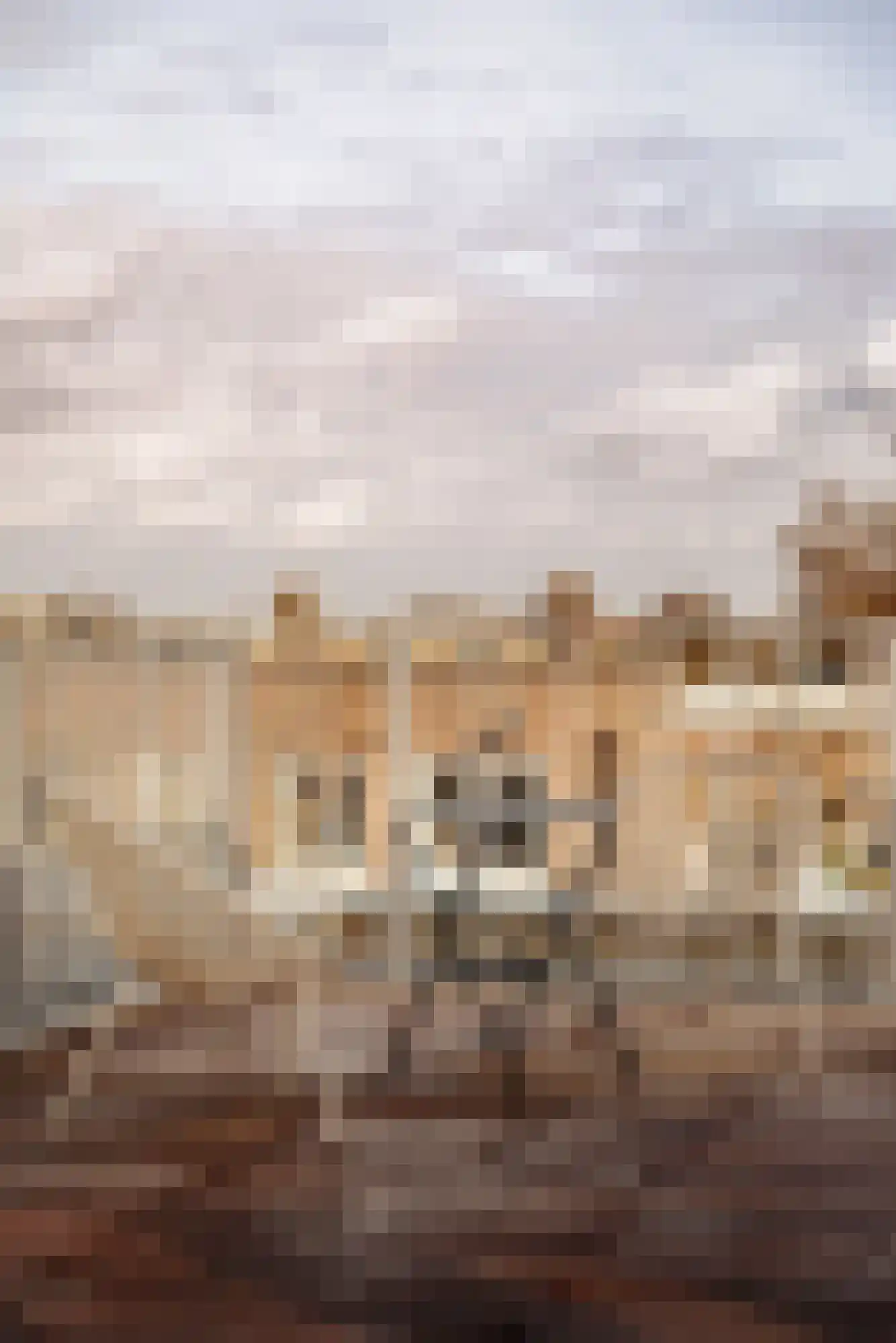 Maarten Harpertszoon Trompstraat 41 3 Amsterdam thumbnail 17