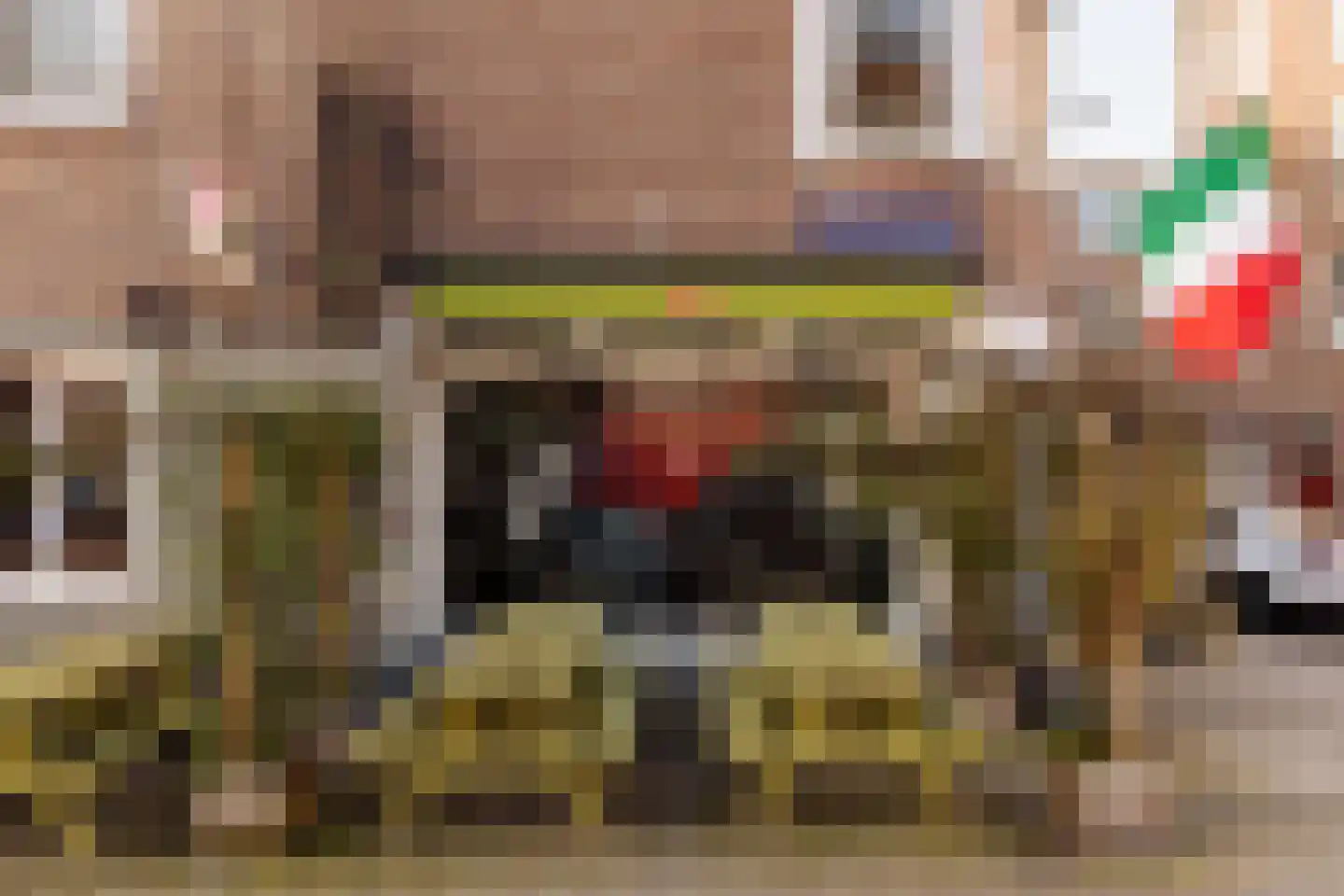 Maarten Harpertszoon Trompstraat 41 3 Amsterdam thumbnail 18