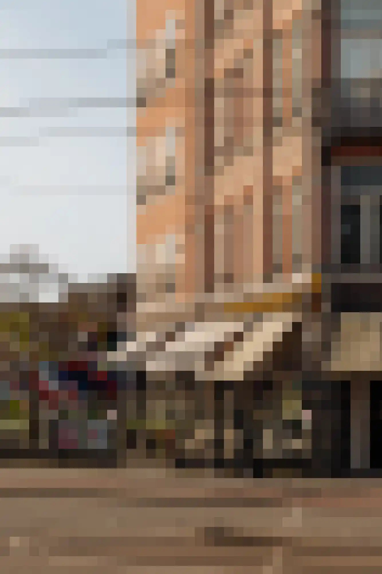 Maarten Harpertszoon Trompstraat 41 3 Amsterdam thumbnail 19