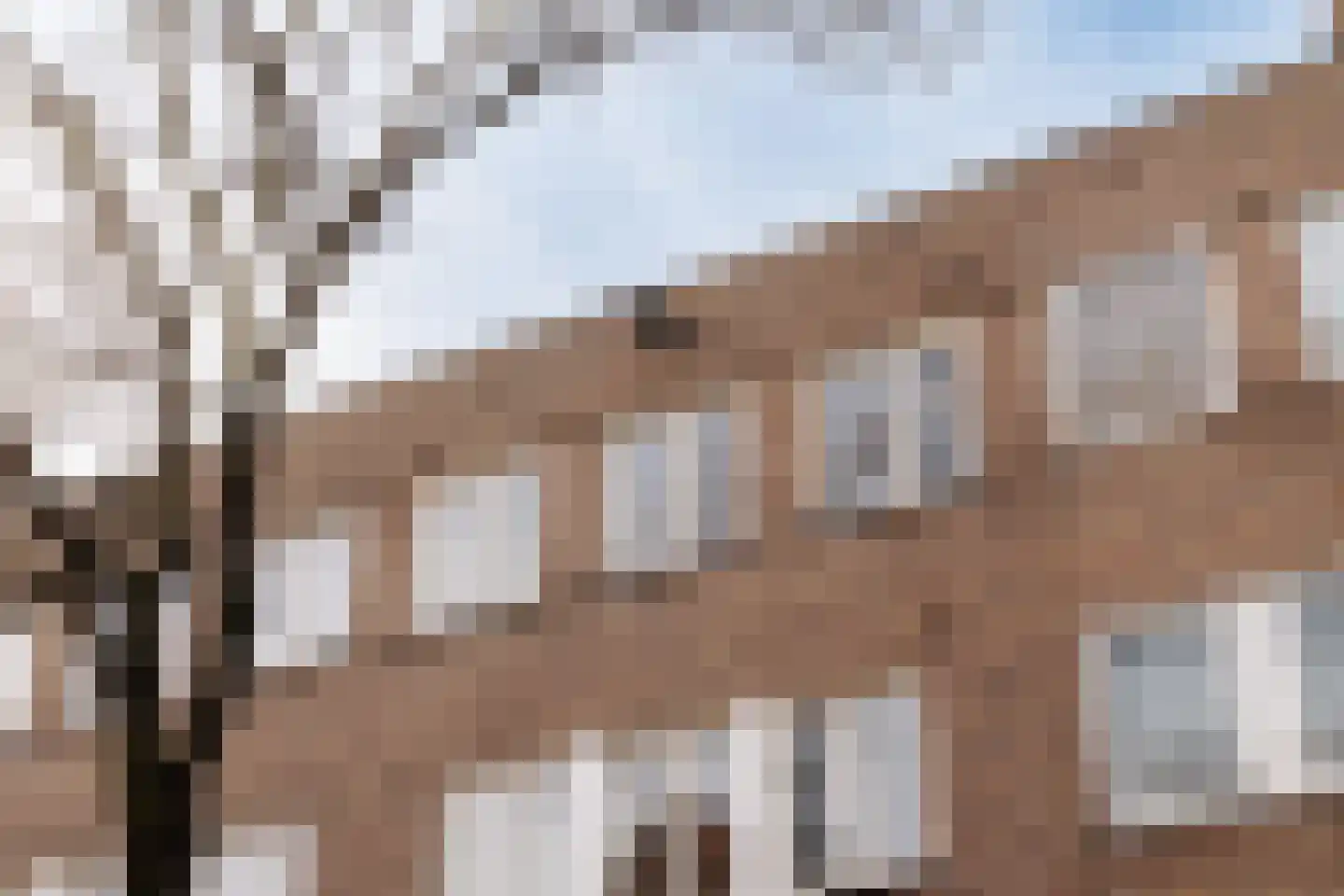 Maarten Harpertszoon Trompstraat 41 3 Amsterdam thumbnail 21
