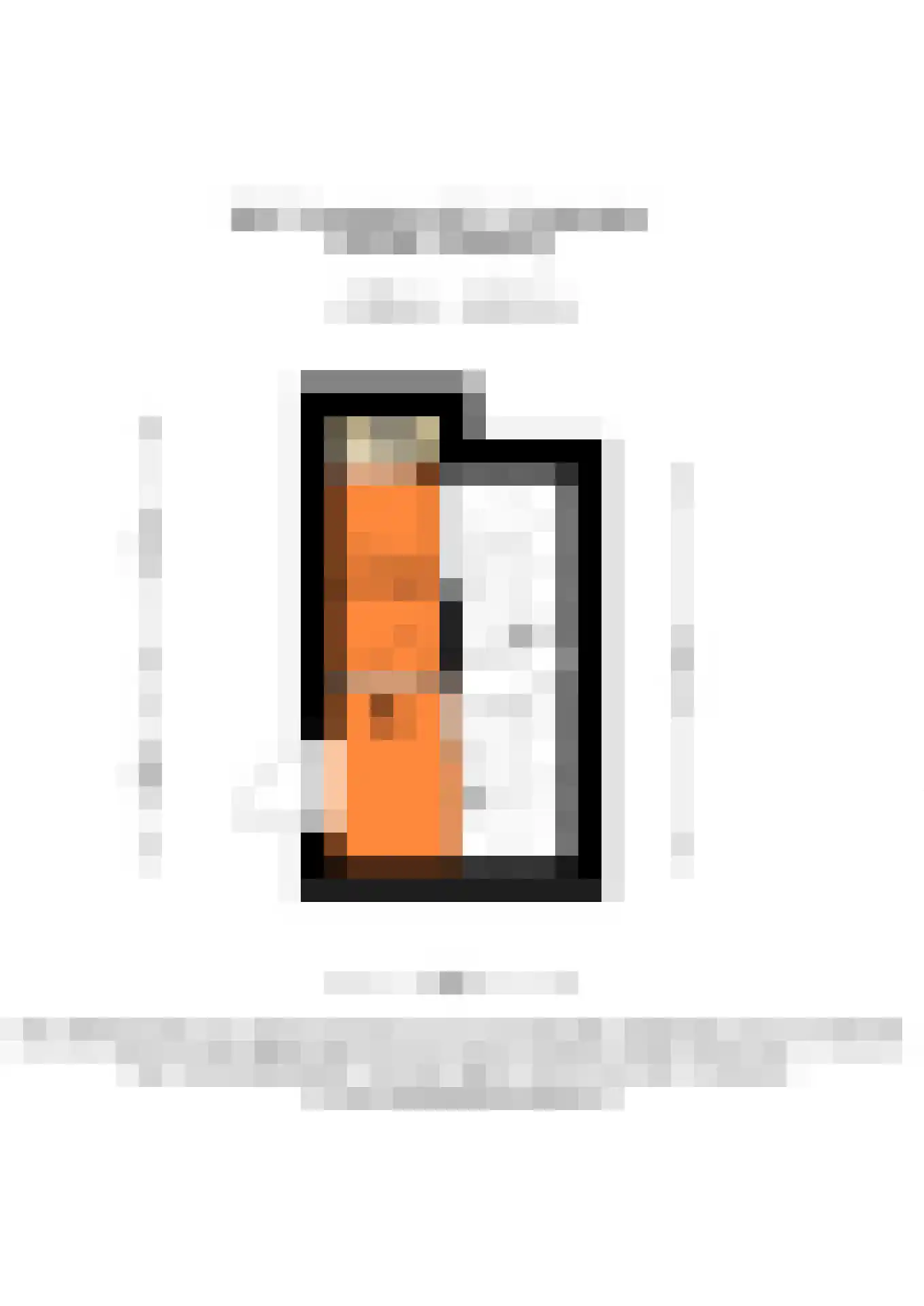 Maarten Harpertszoon Trompstraat 41 3 Amsterdam thumbnail 25