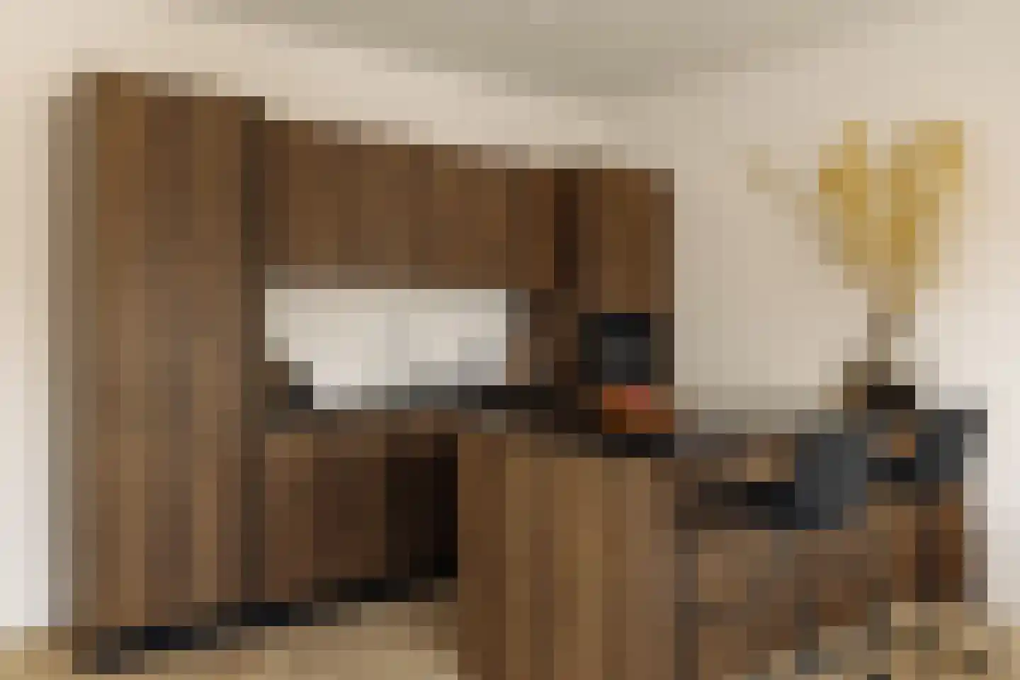 Maarten Harpertszoon Trompstraat 41 3 Amsterdam thumbnail 4
