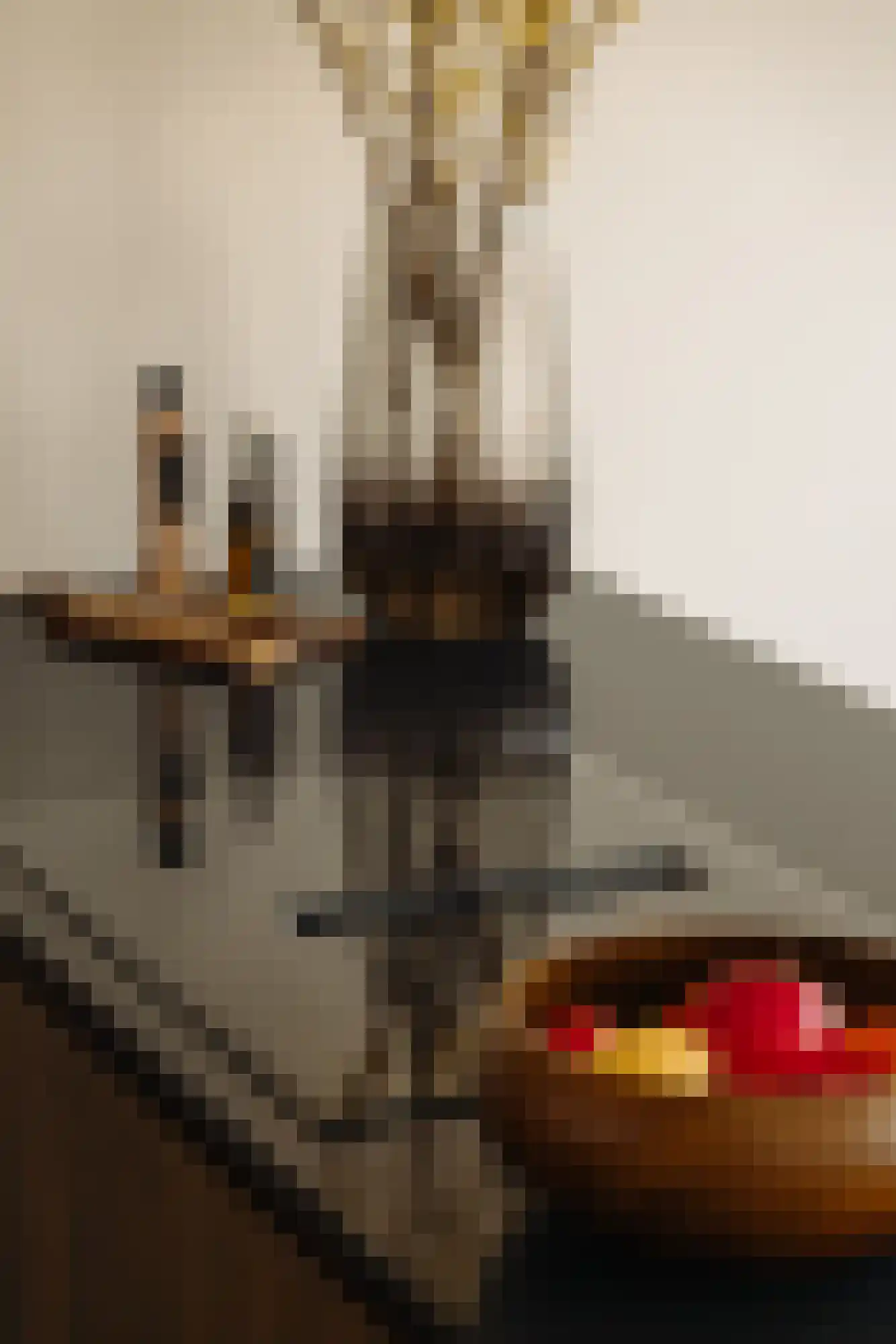 Maarten Harpertszoon Trompstraat 41 3 Amsterdam thumbnail 5