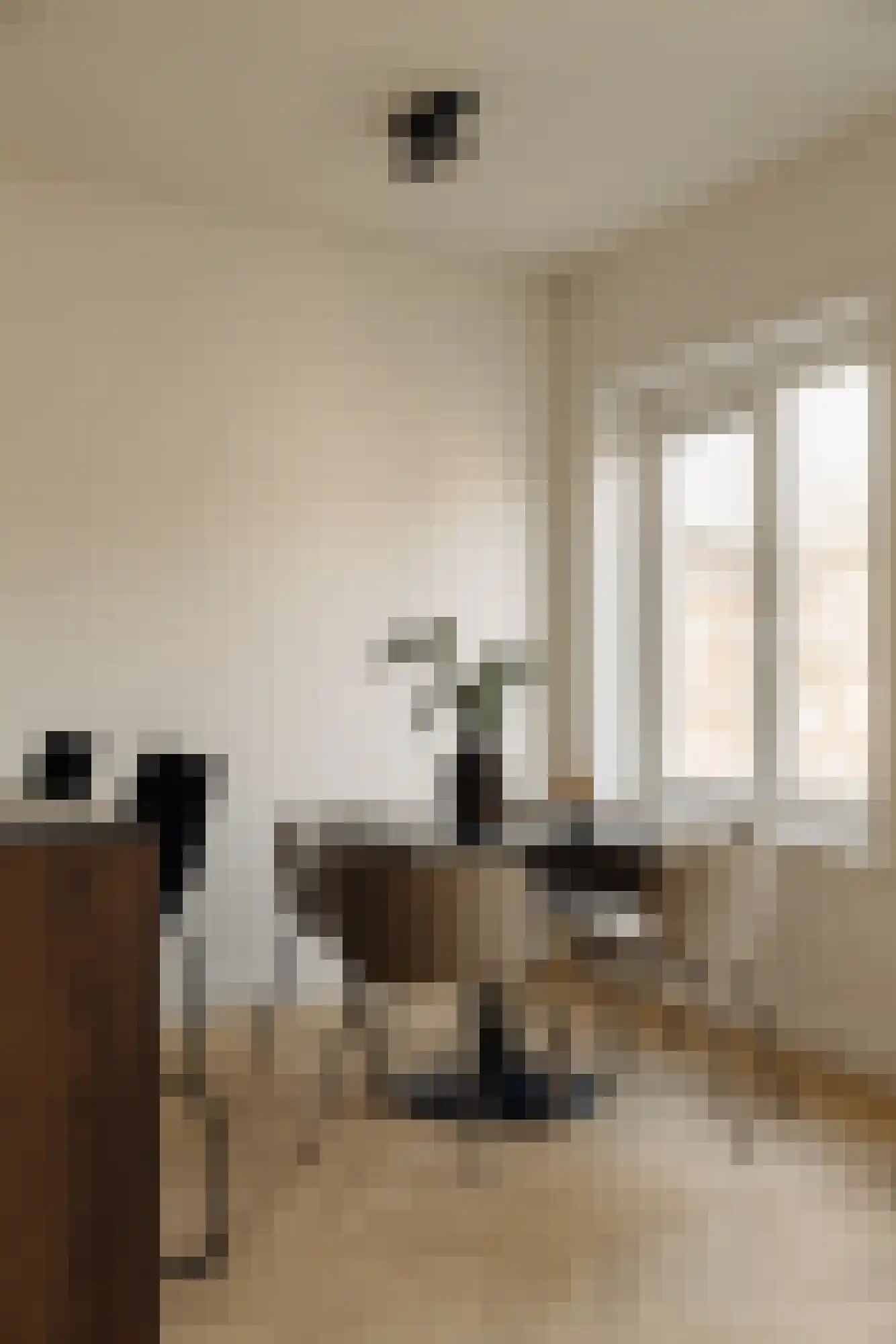 Maarten Harpertszoon Trompstraat 41 3 Amsterdam thumbnail 7