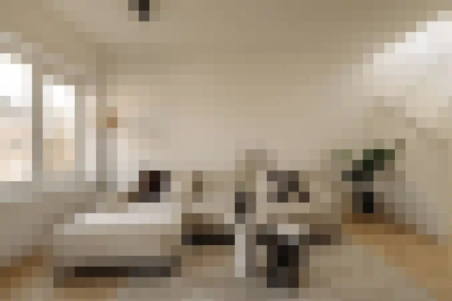 Maarten Harpertszoon Trompstraat 41 3 Amsterdam thumbnail 8