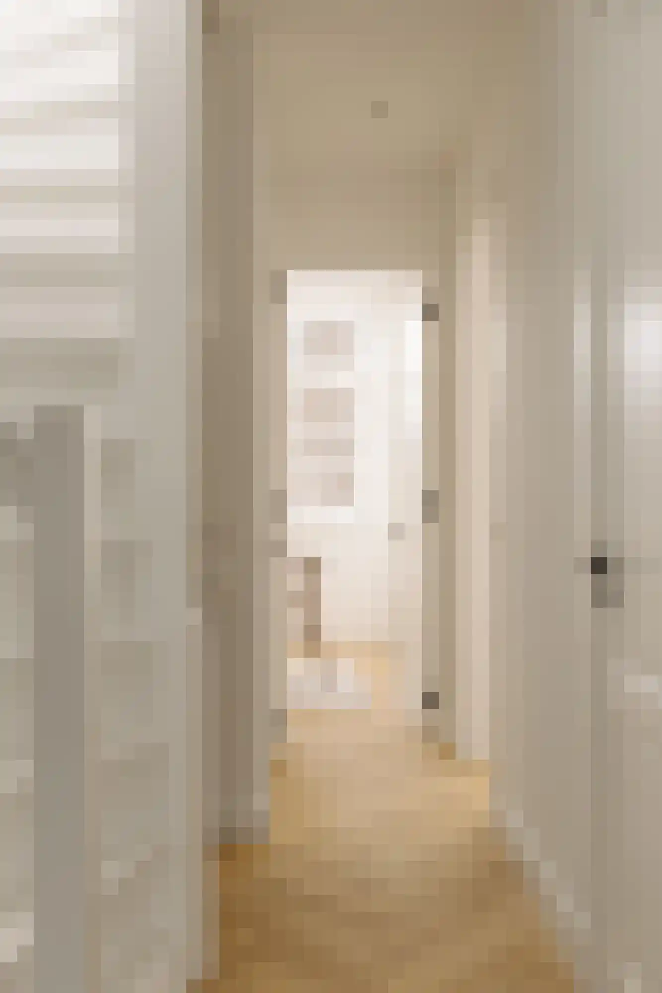 Maarten Harpertszoon Trompstraat 41 3 Amsterdam thumbnail 9