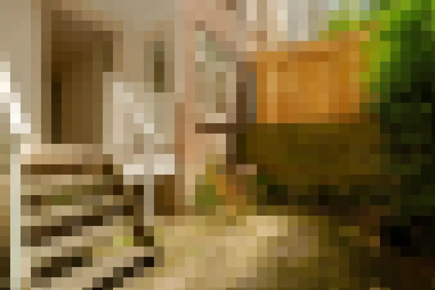Maarten Harpertszoon Trompstraat 41 H Amsterdam thumbnail 10