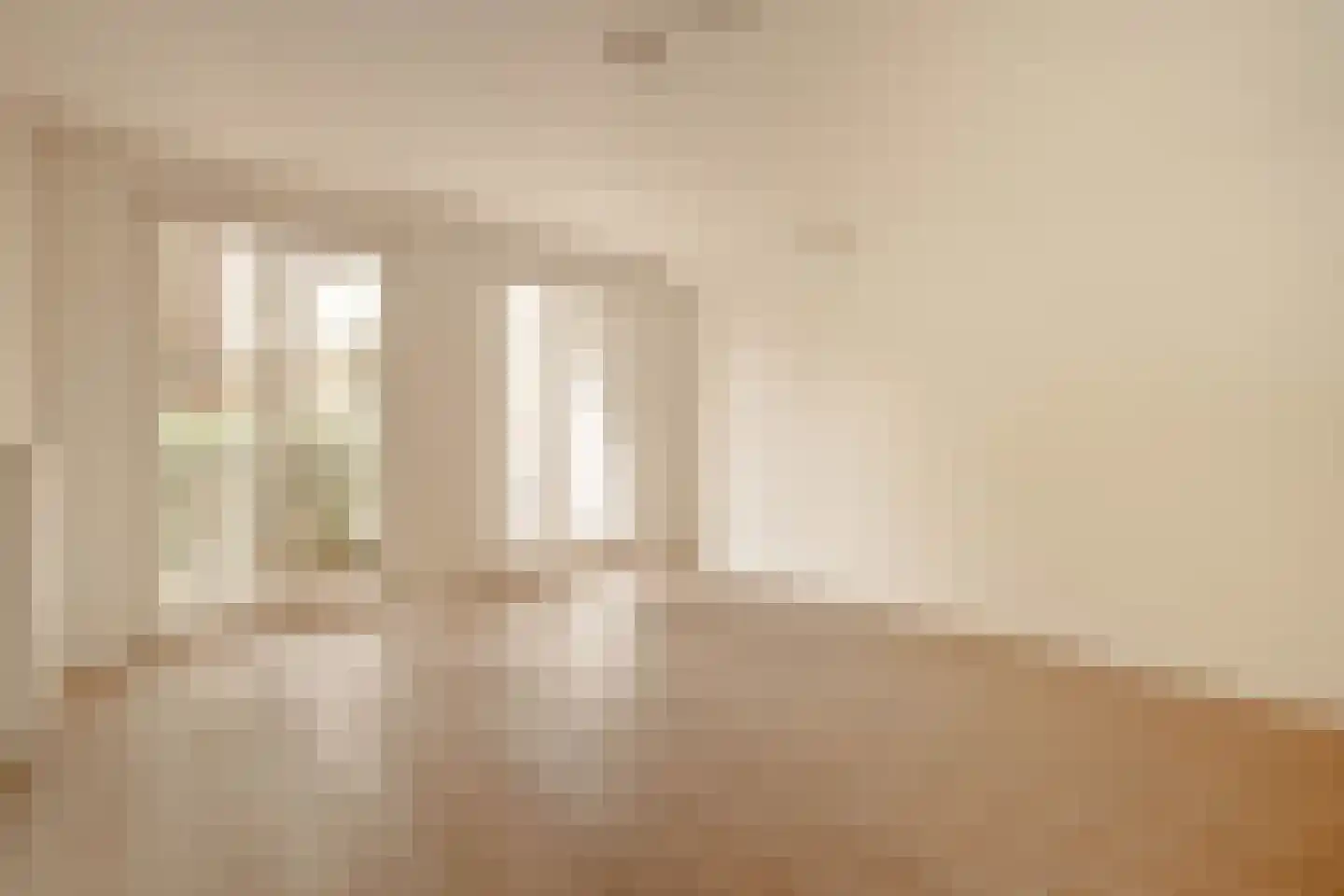 Maarten Harpertszoon Trompstraat 41 H Amsterdam thumbnail 13