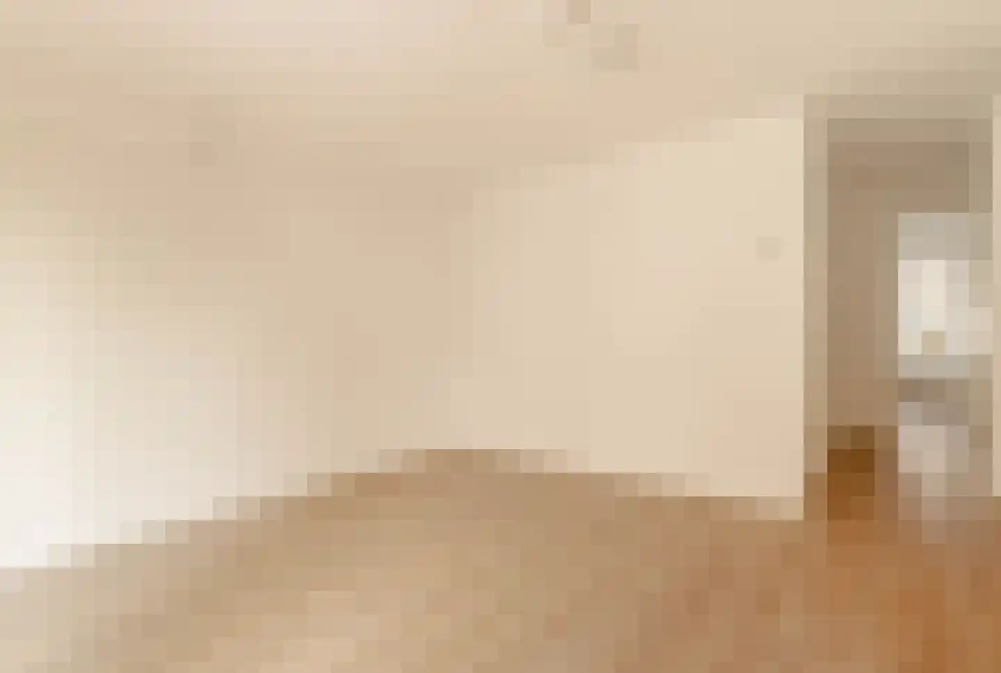 Maarten Harpertszoon Trompstraat 41 H Amsterdam thumbnail 14
