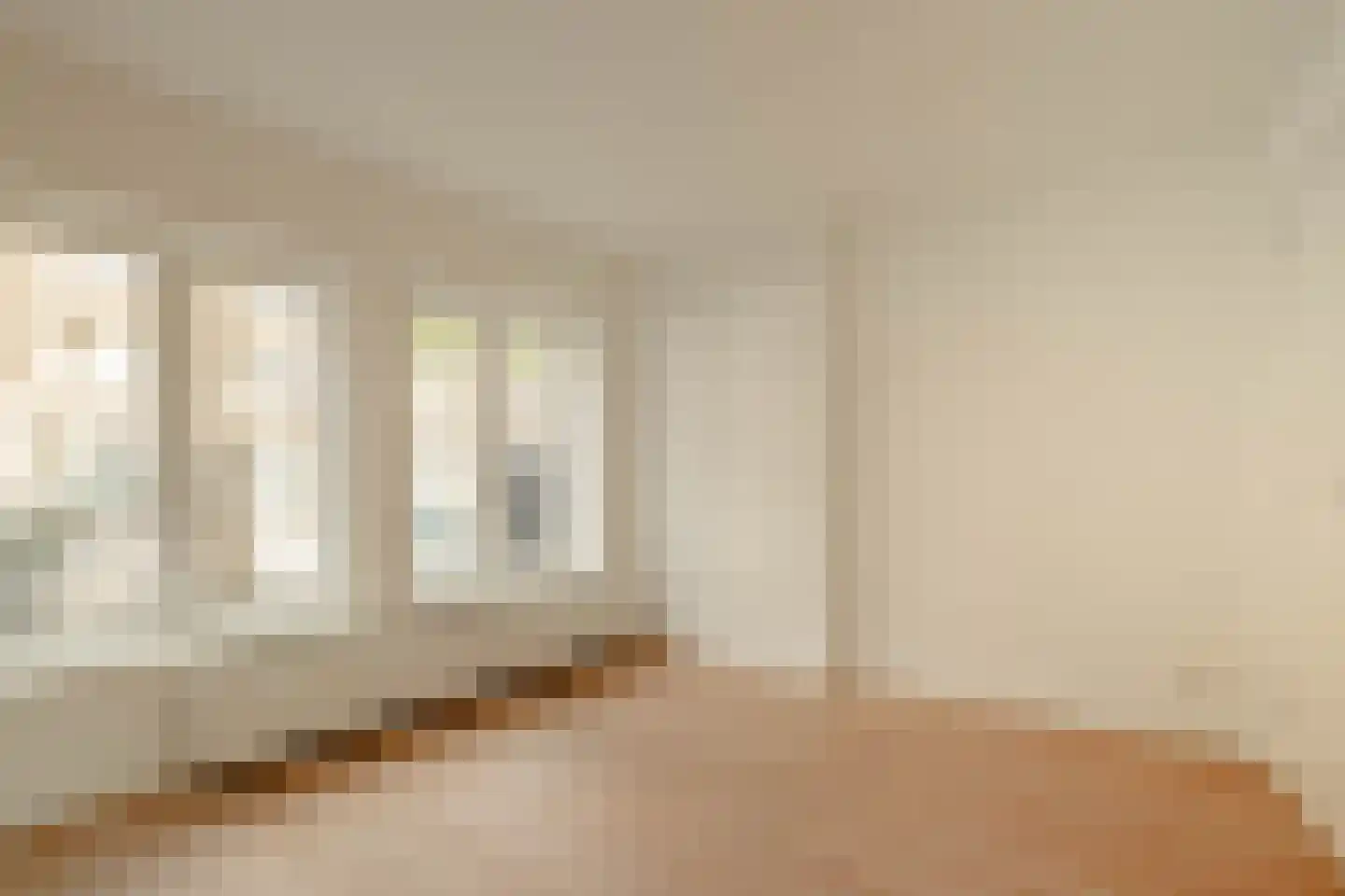 Maarten Harpertszoon Trompstraat 41 H Amsterdam thumbnail 15