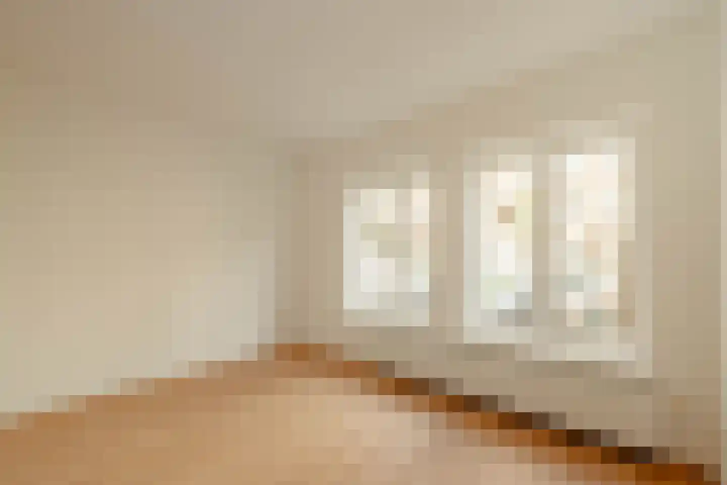 Maarten Harpertszoon Trompstraat 41 H Amsterdam thumbnail 16