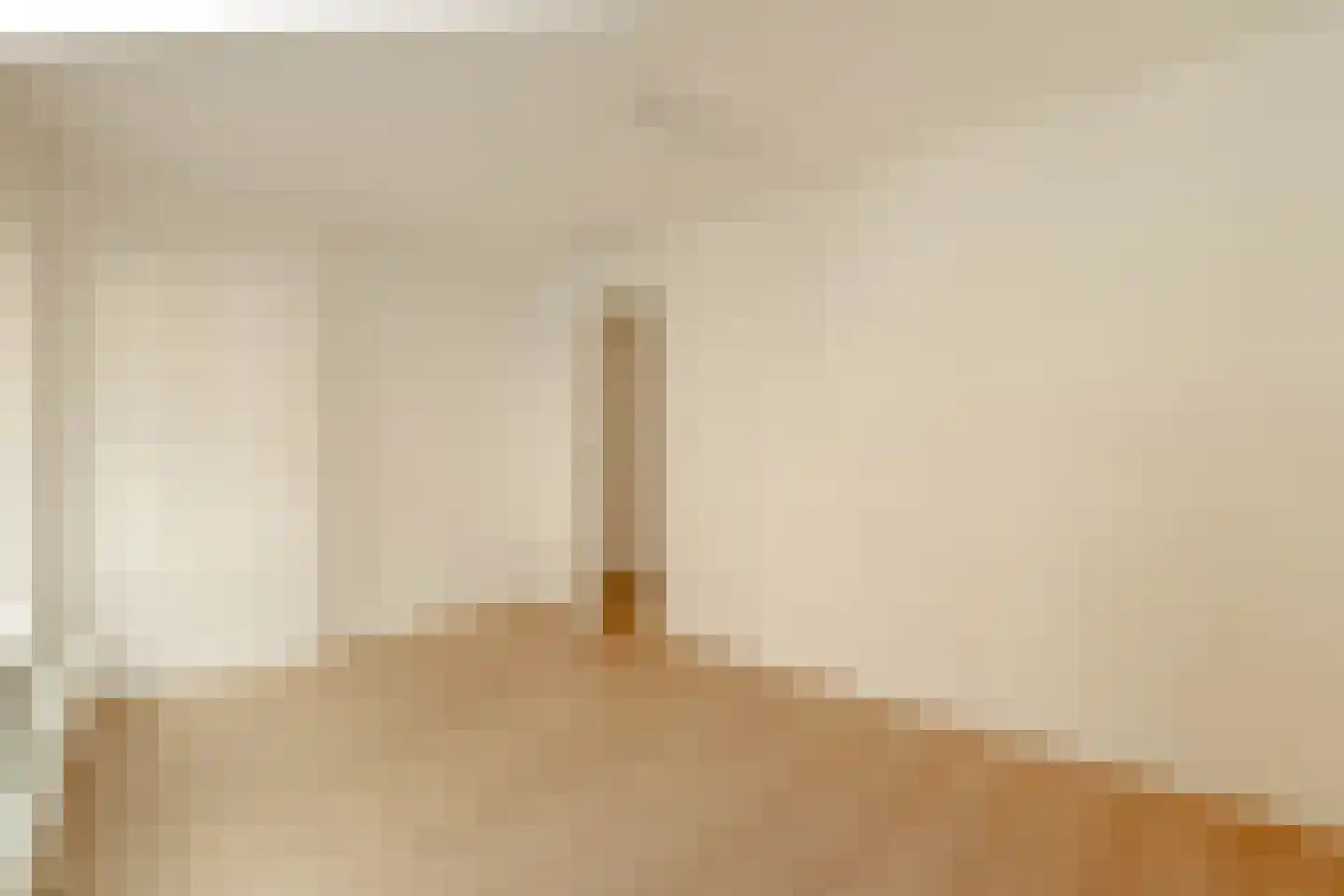 Maarten Harpertszoon Trompstraat 41 H Amsterdam thumbnail 17