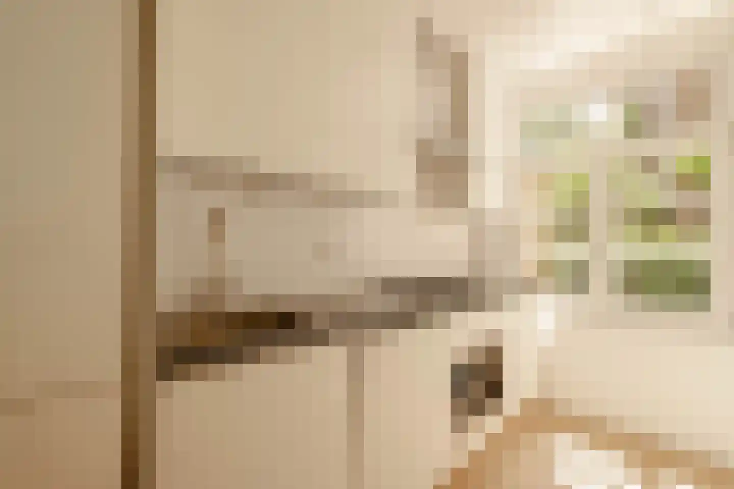 Maarten Harpertszoon Trompstraat 41 H Amsterdam thumbnail 19