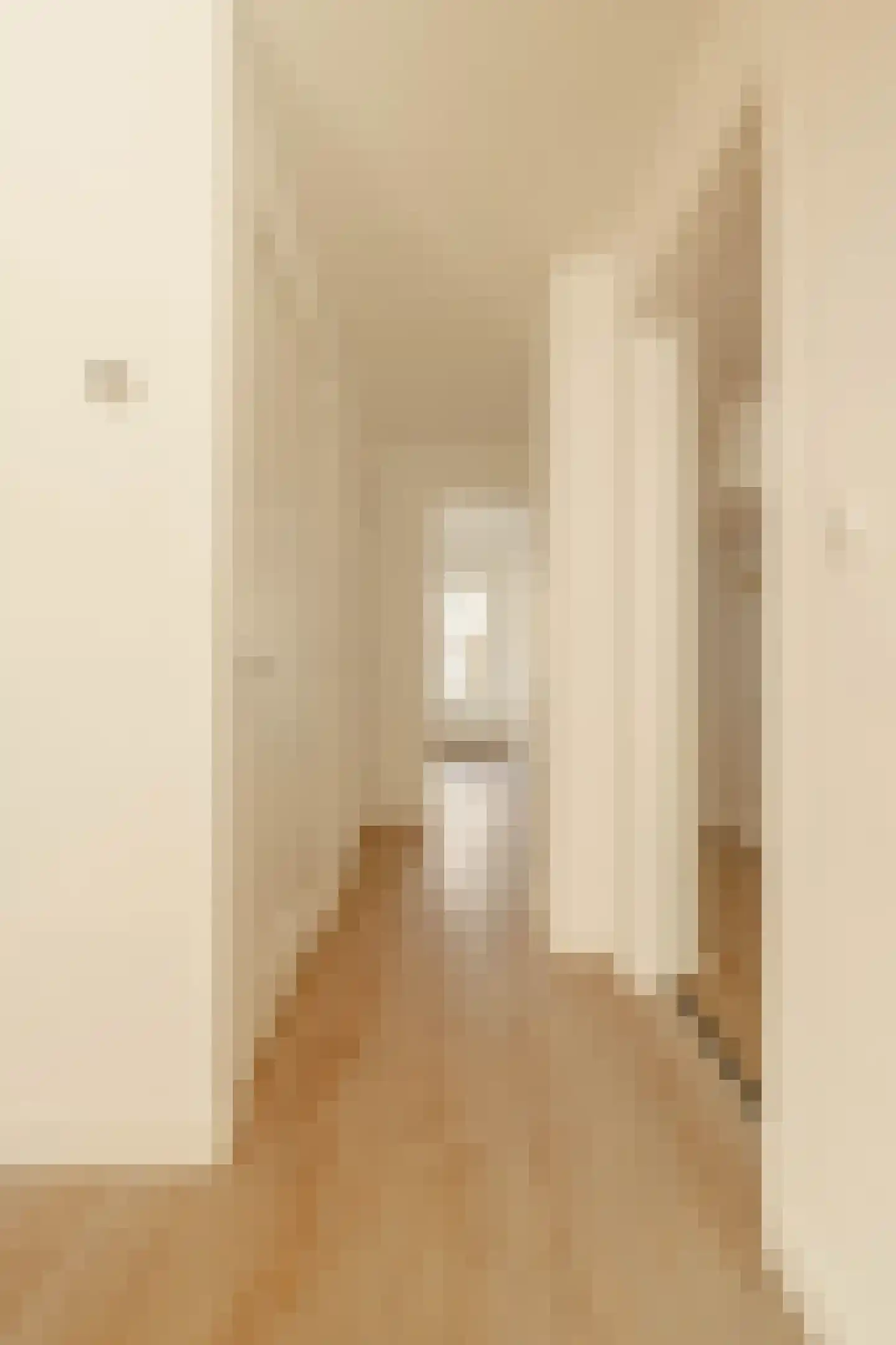 Maarten Harpertszoon Trompstraat 41 H Amsterdam thumbnail 20