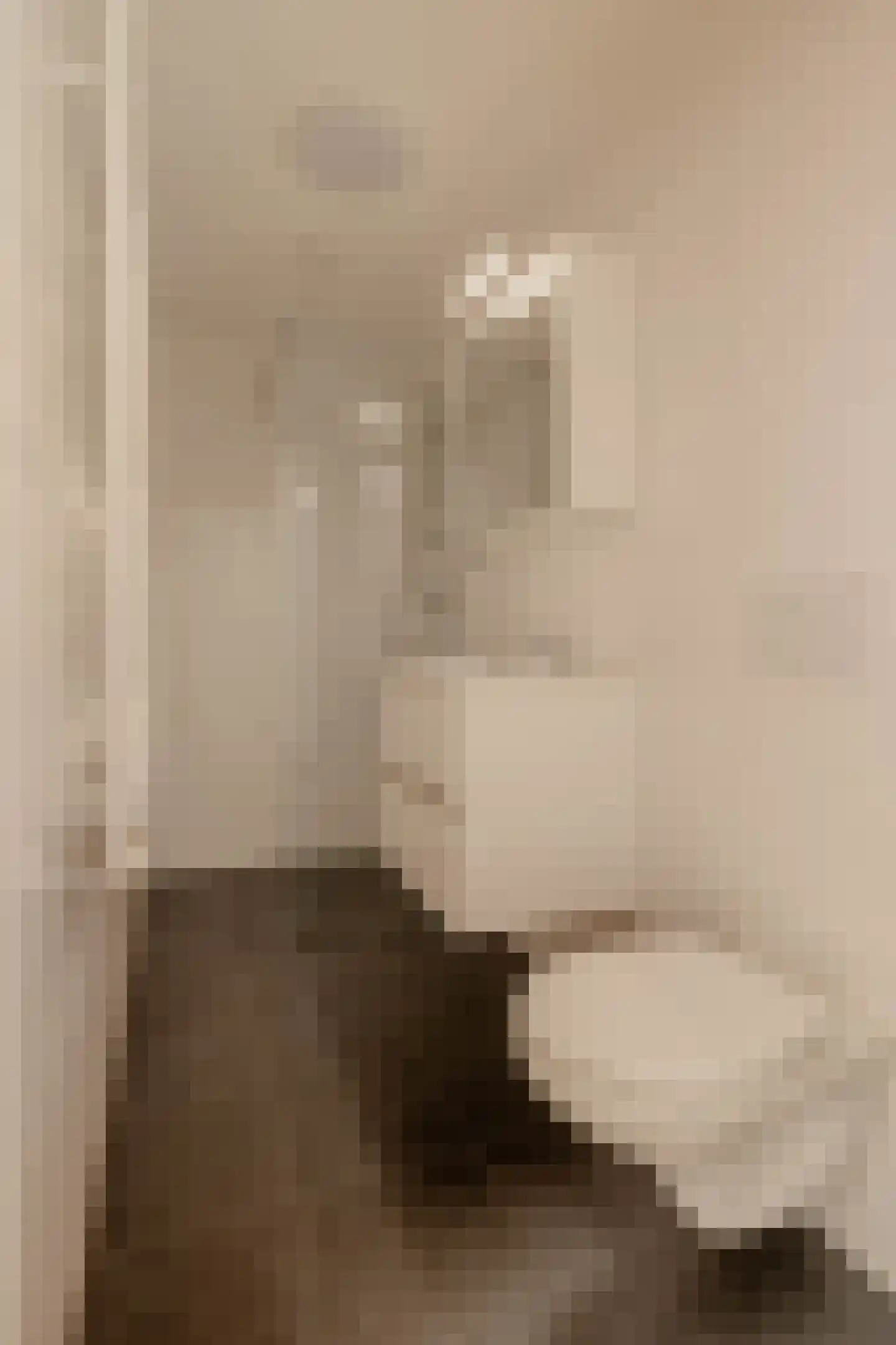 Maarten Harpertszoon Trompstraat 41 H Amsterdam thumbnail 21