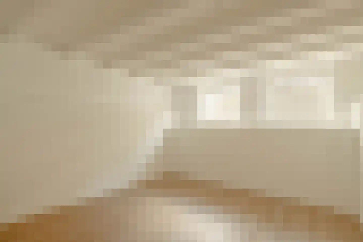 Maarten Harpertszoon Trompstraat 41 H Amsterdam thumbnail 25