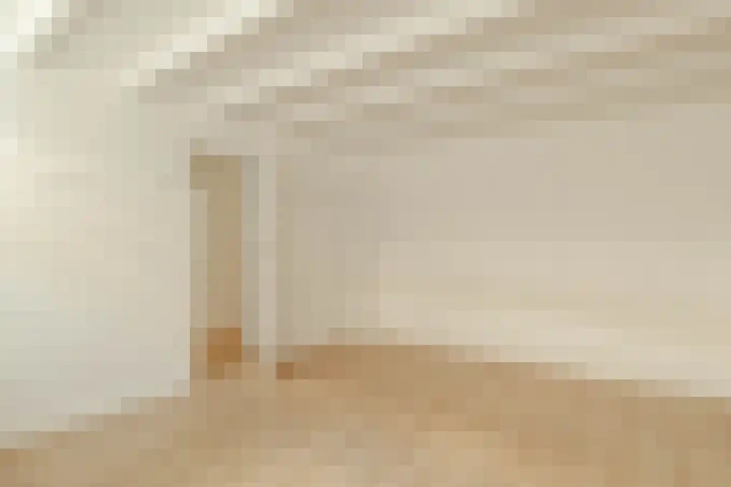 Maarten Harpertszoon Trompstraat 41 H Amsterdam thumbnail 26