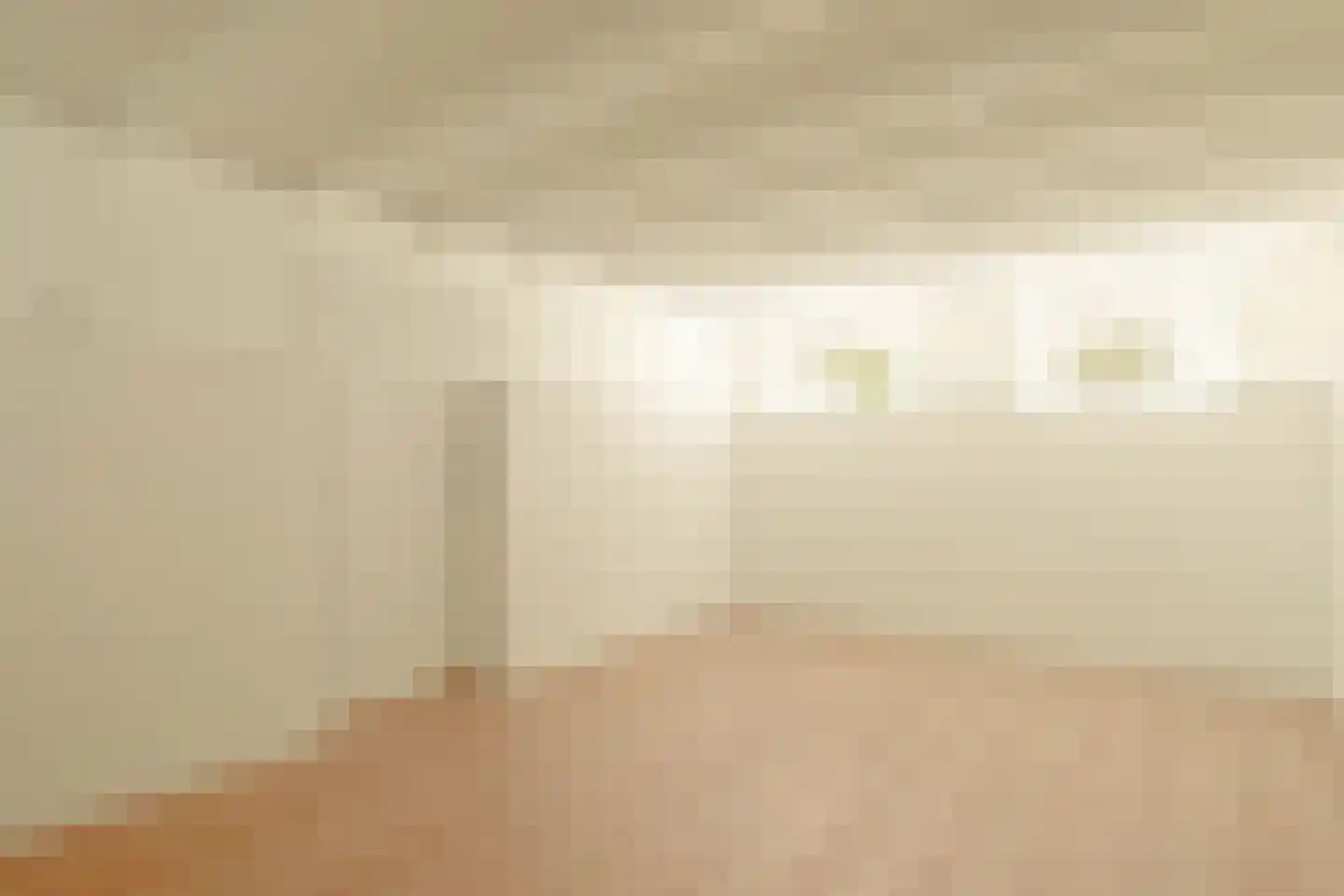 Maarten Harpertszoon Trompstraat 41 H Amsterdam thumbnail 28