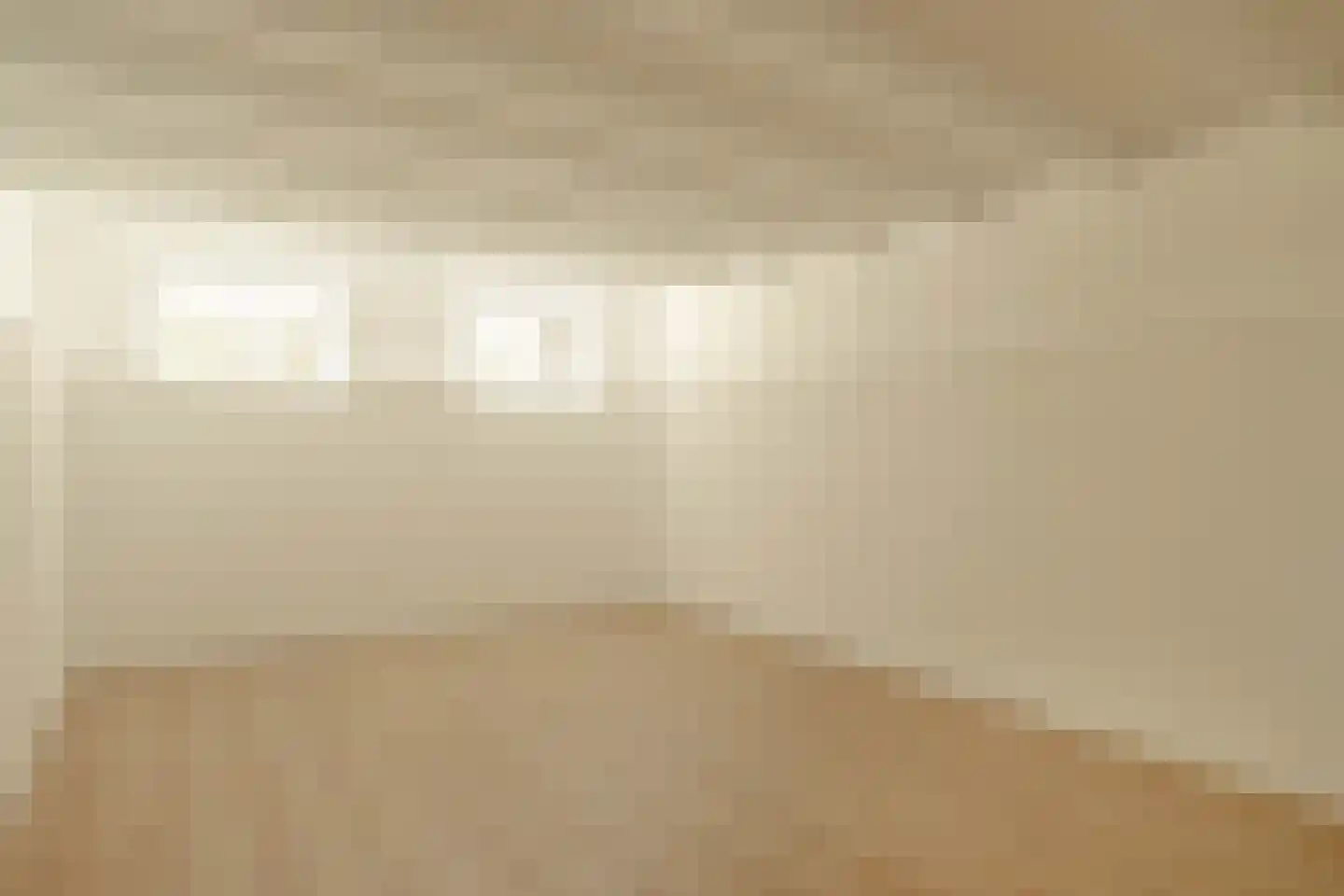Maarten Harpertszoon Trompstraat 41 H Amsterdam thumbnail 30